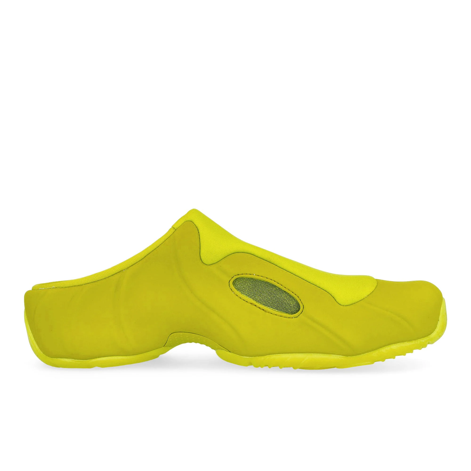 Clogposite - Image 2
