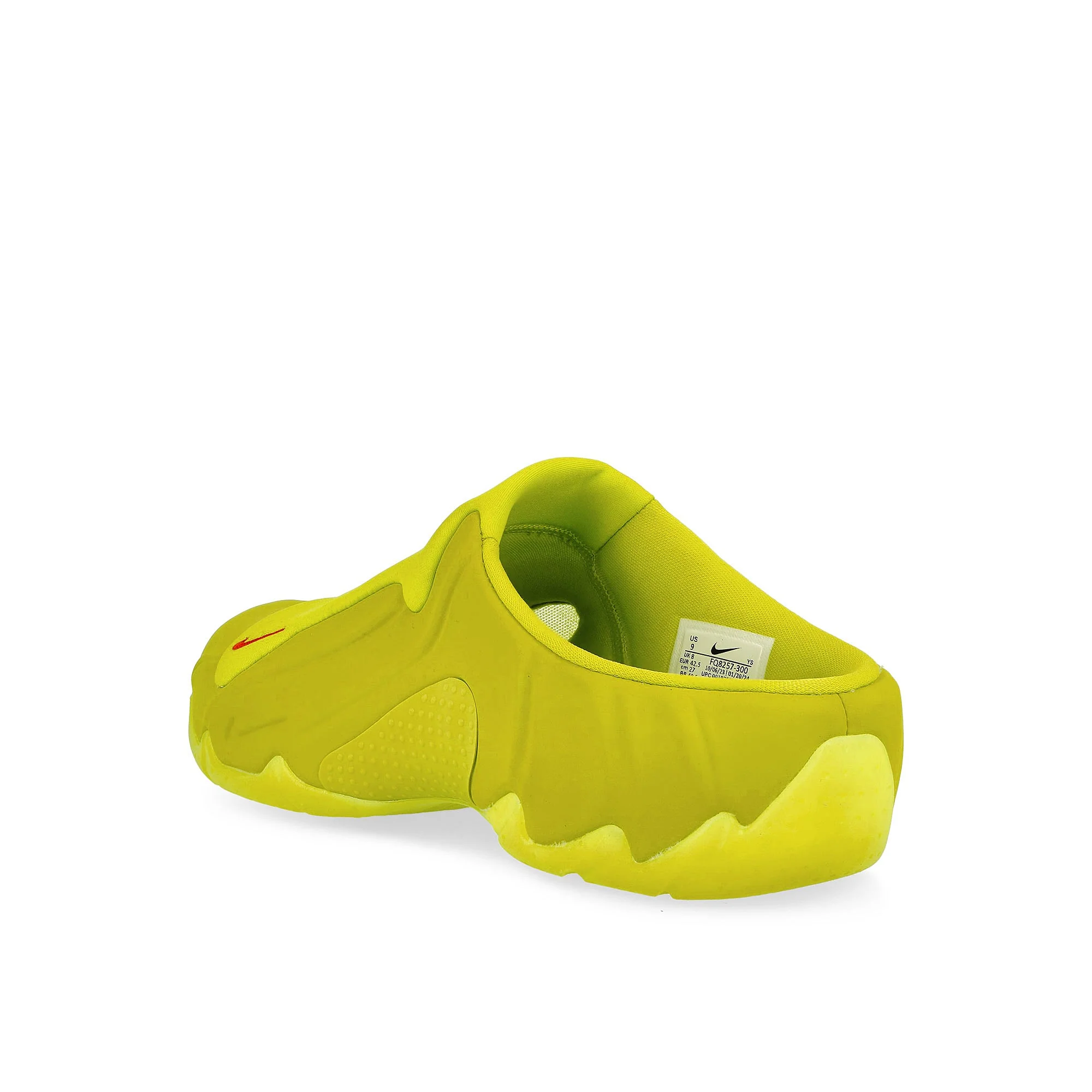 Clogposite - Image 3