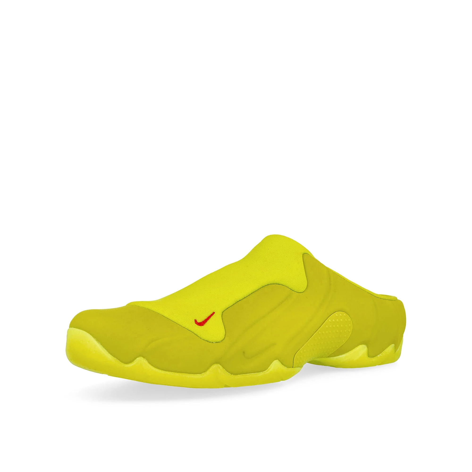 Clogposite - Image 4