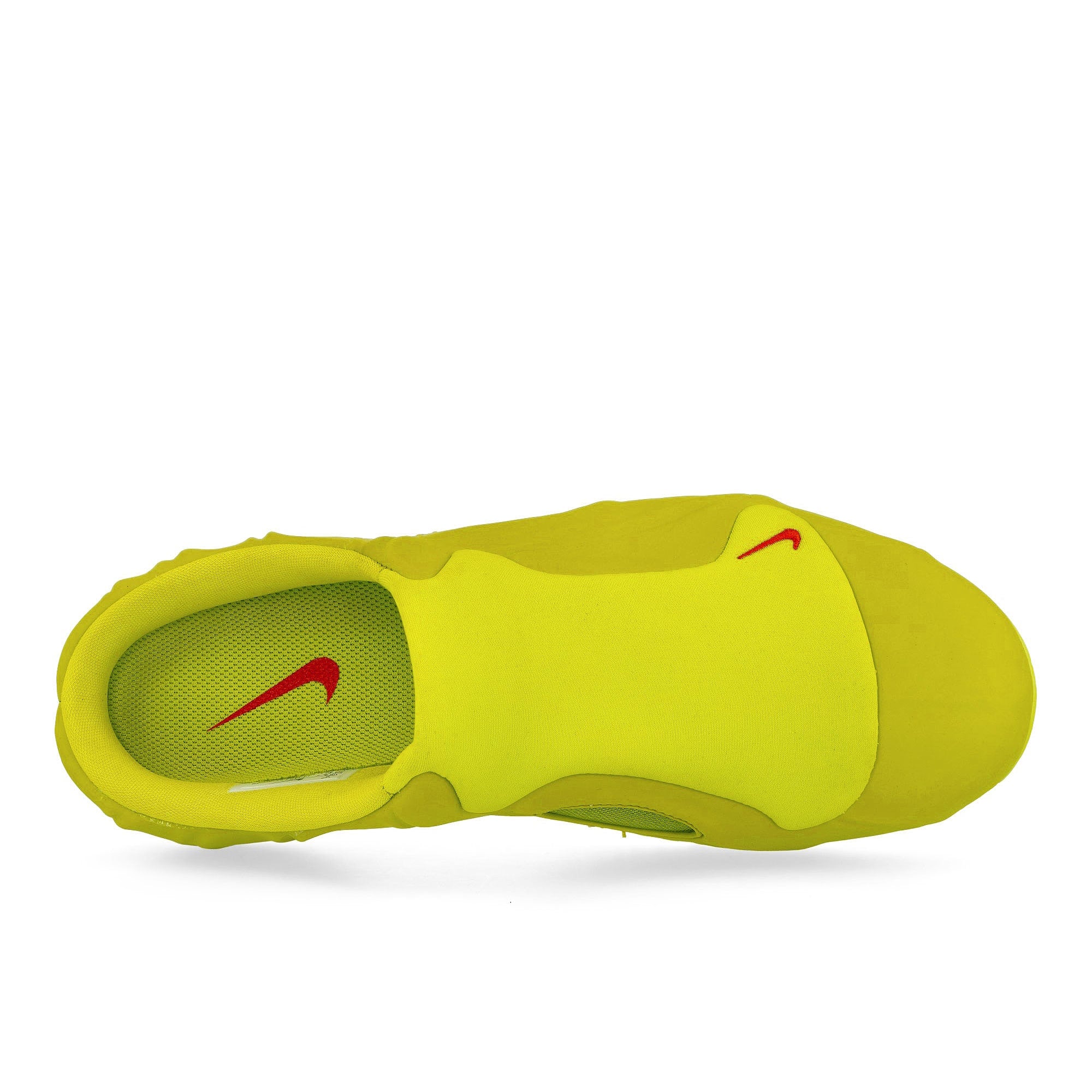 Clogposite - Image 5