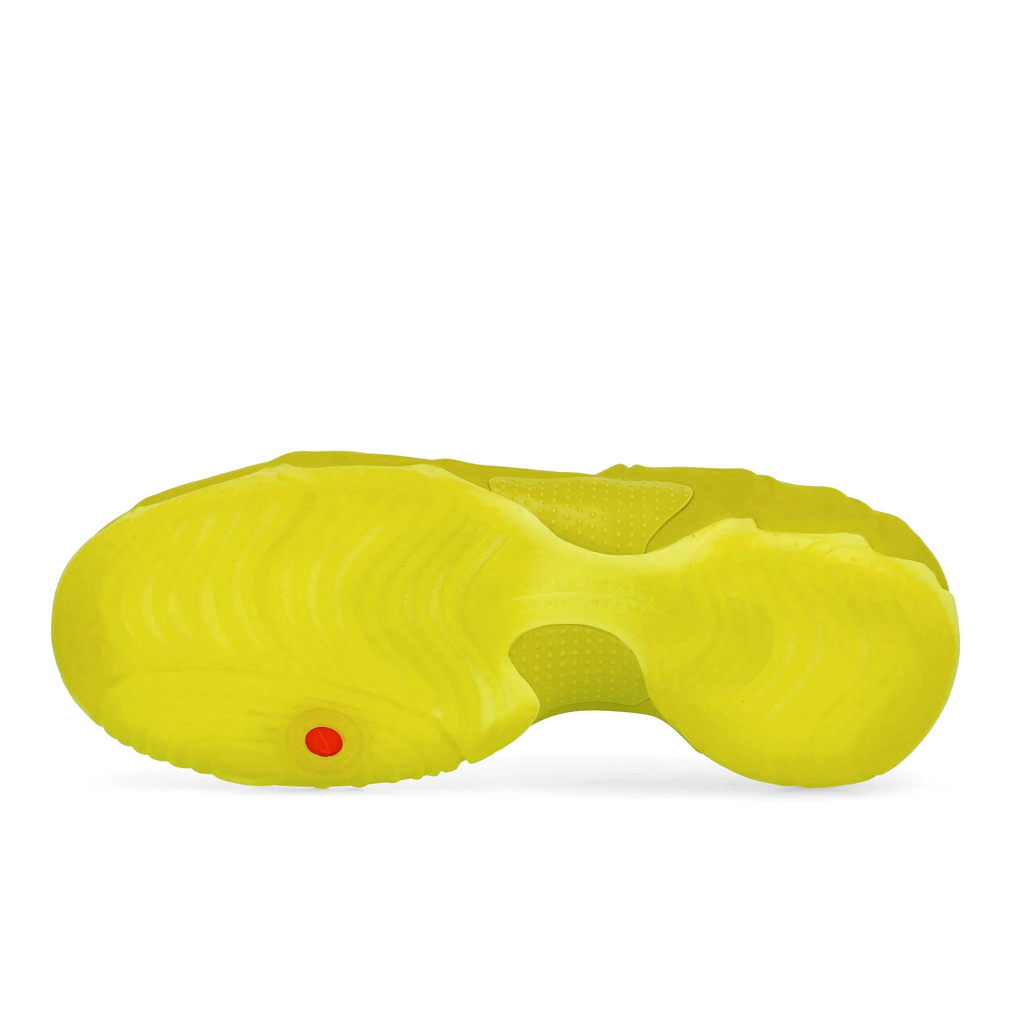 Clogposite - Image 6