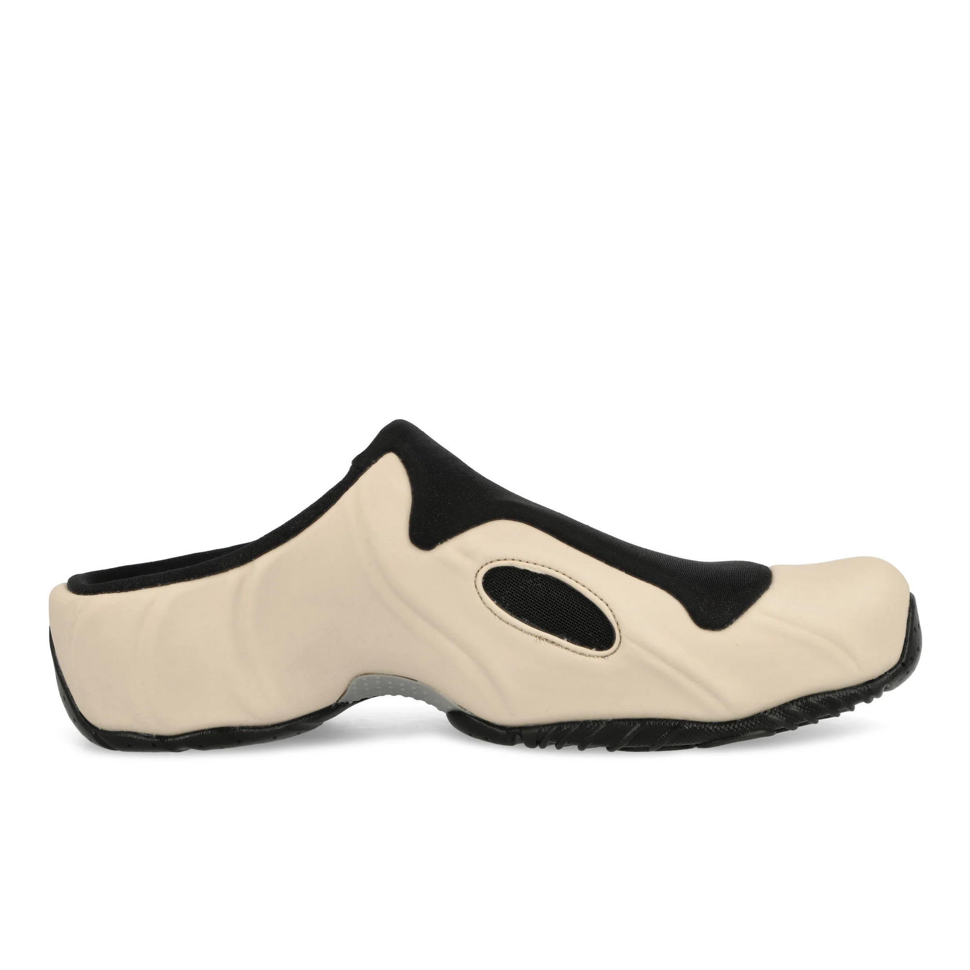 Clogposite - Image 2