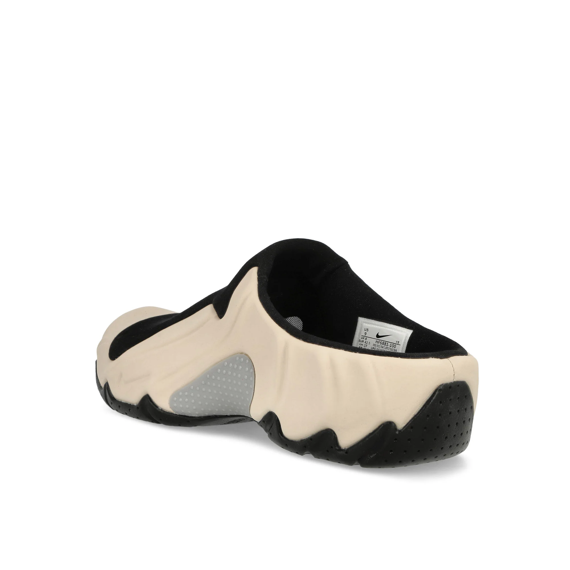 Clogposite - Image 3