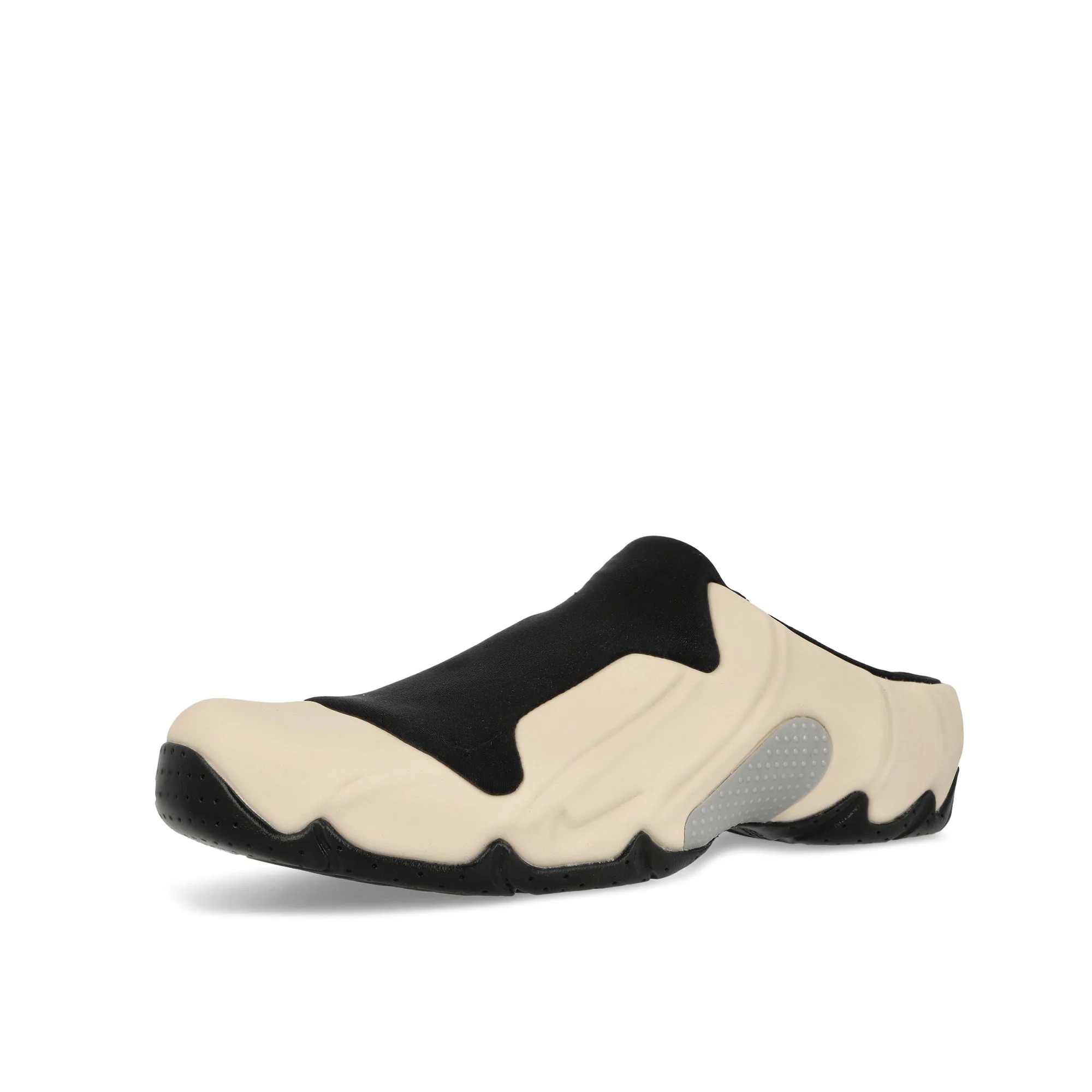 Clogposite - Image 4
