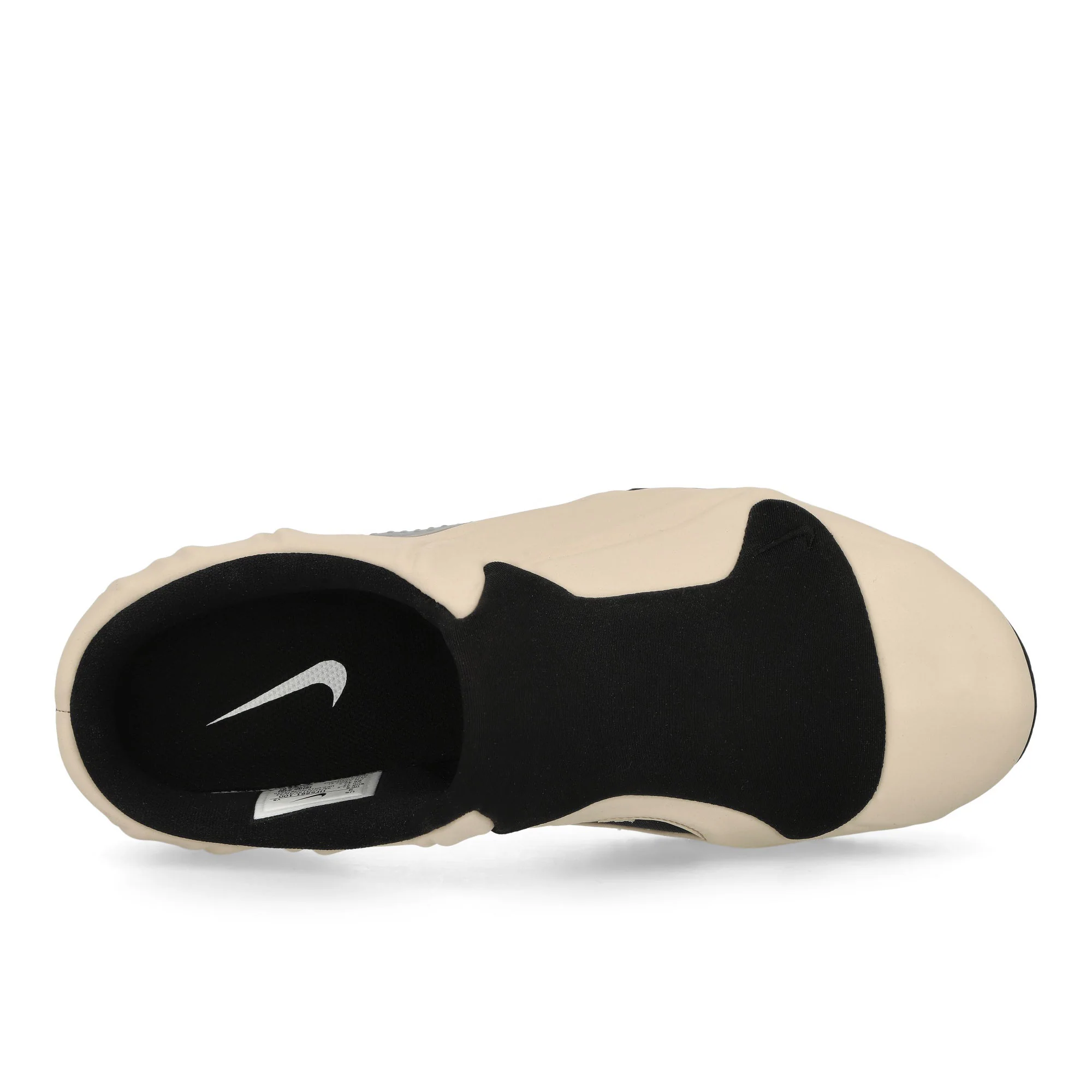 Clogposite - Image 5