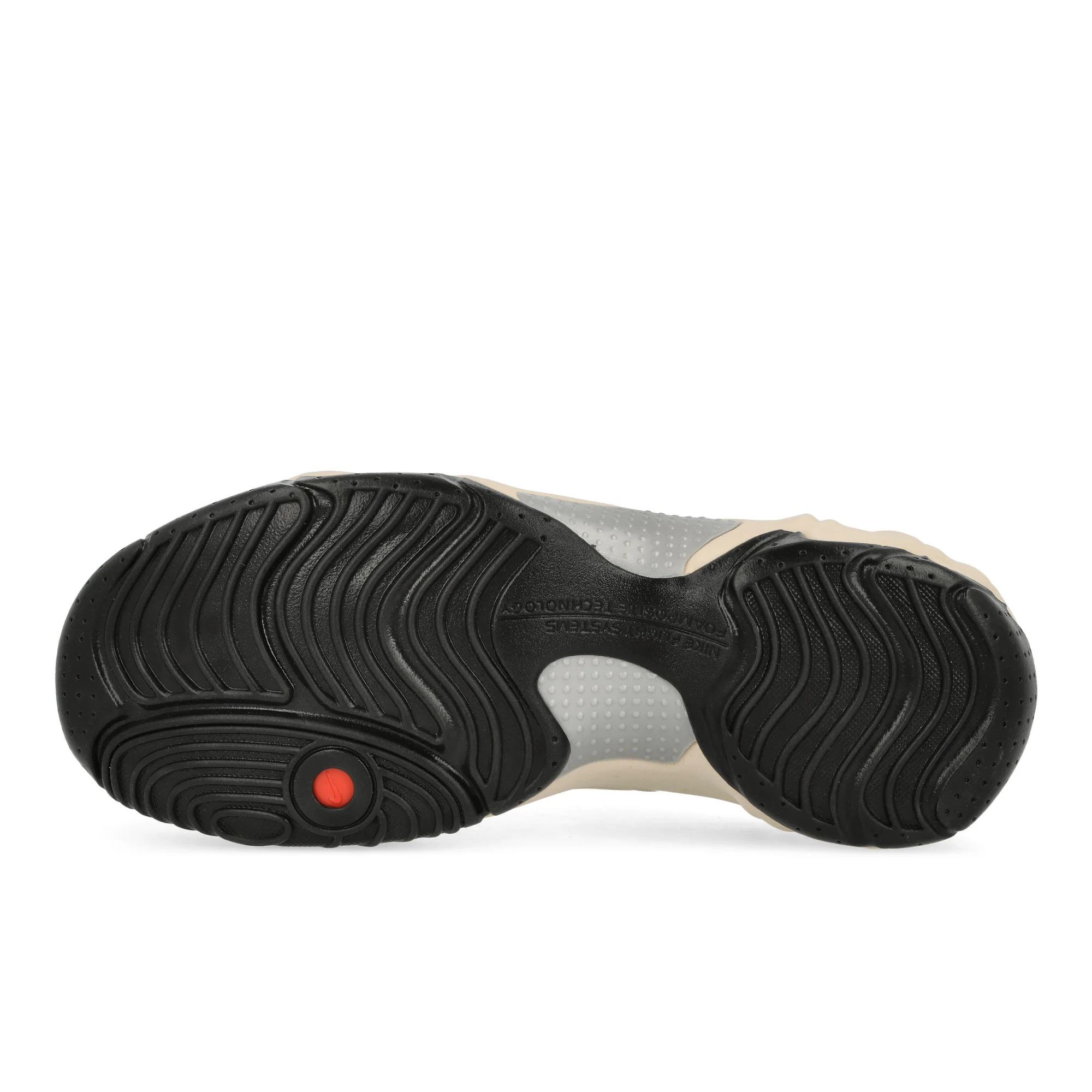Clogposite - Image 6