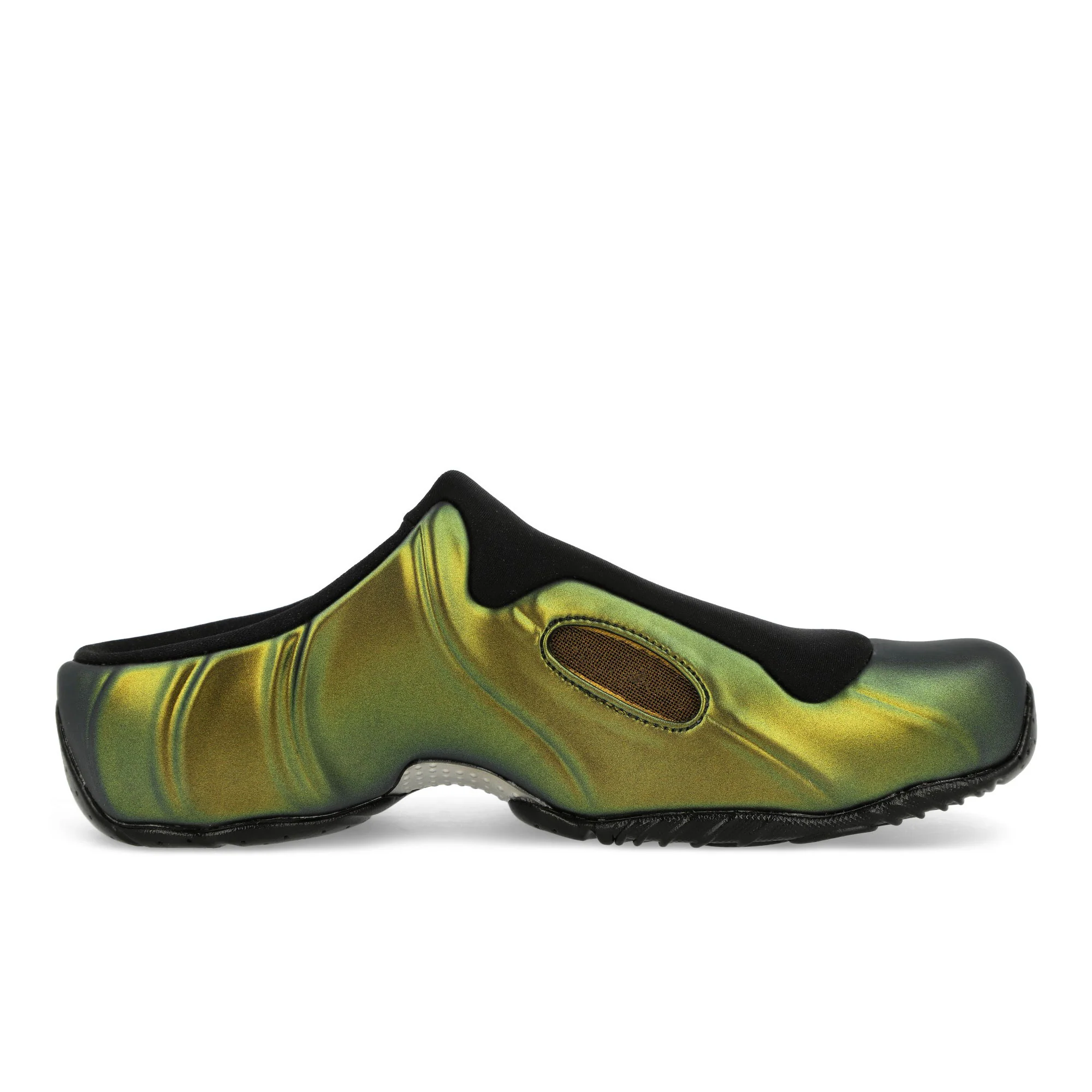 Clogposite - Image 2
