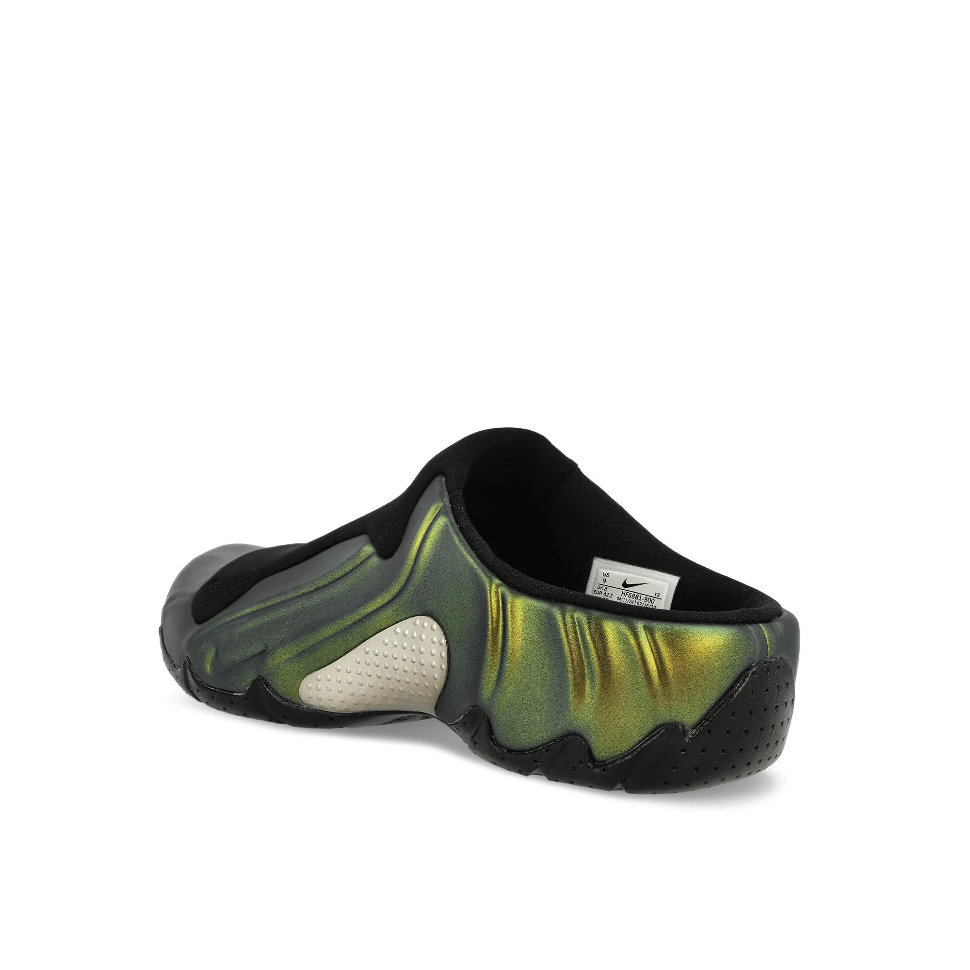 Clogposite - Image 3
