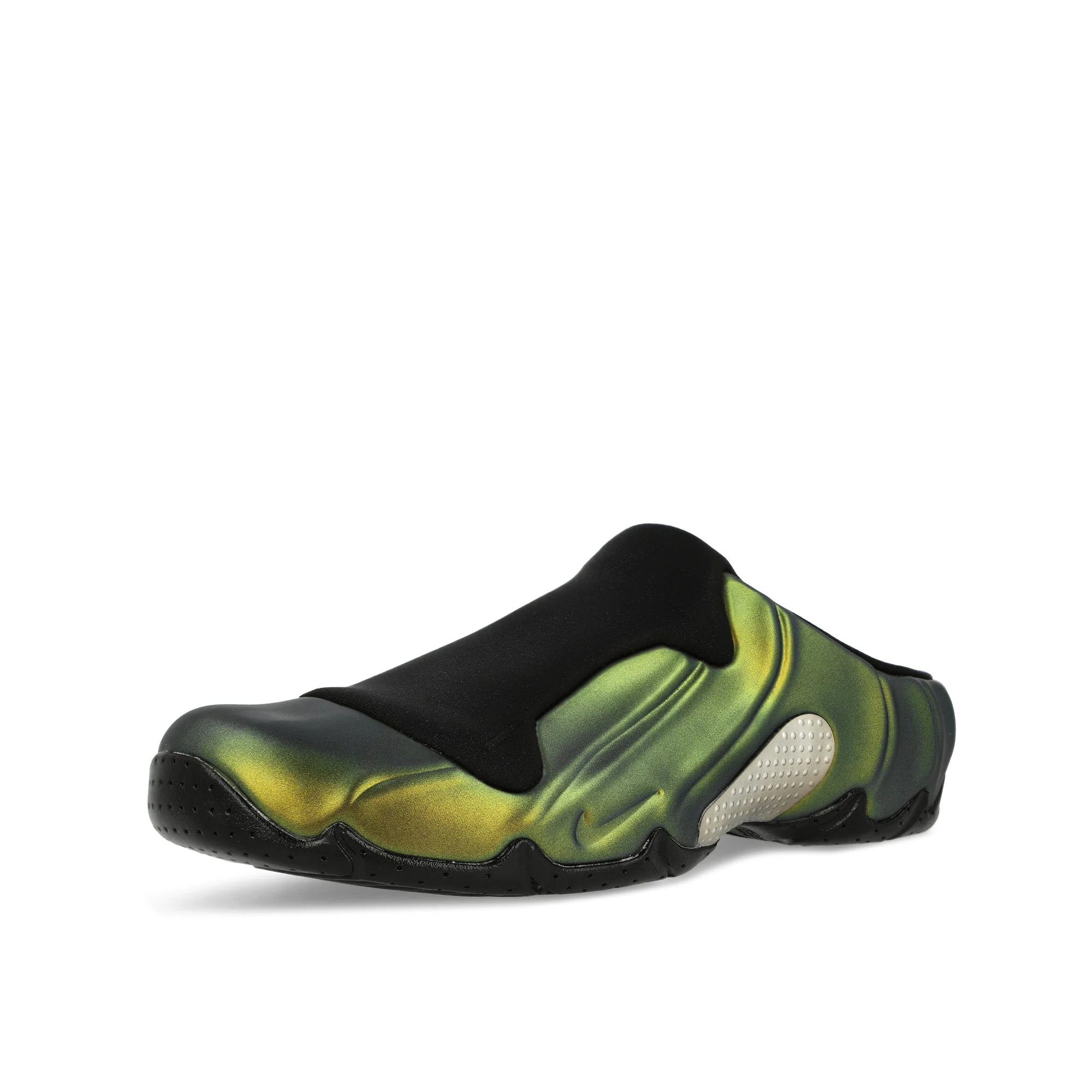 Clogposite - Image 4