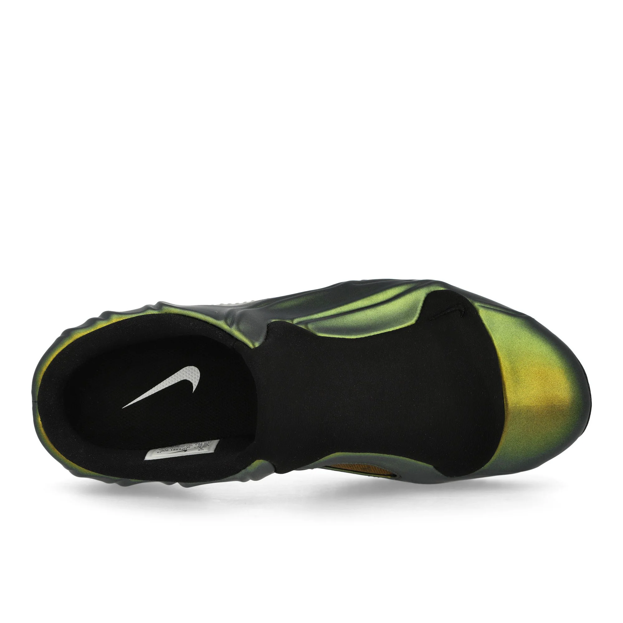 Clogposite - Image 5