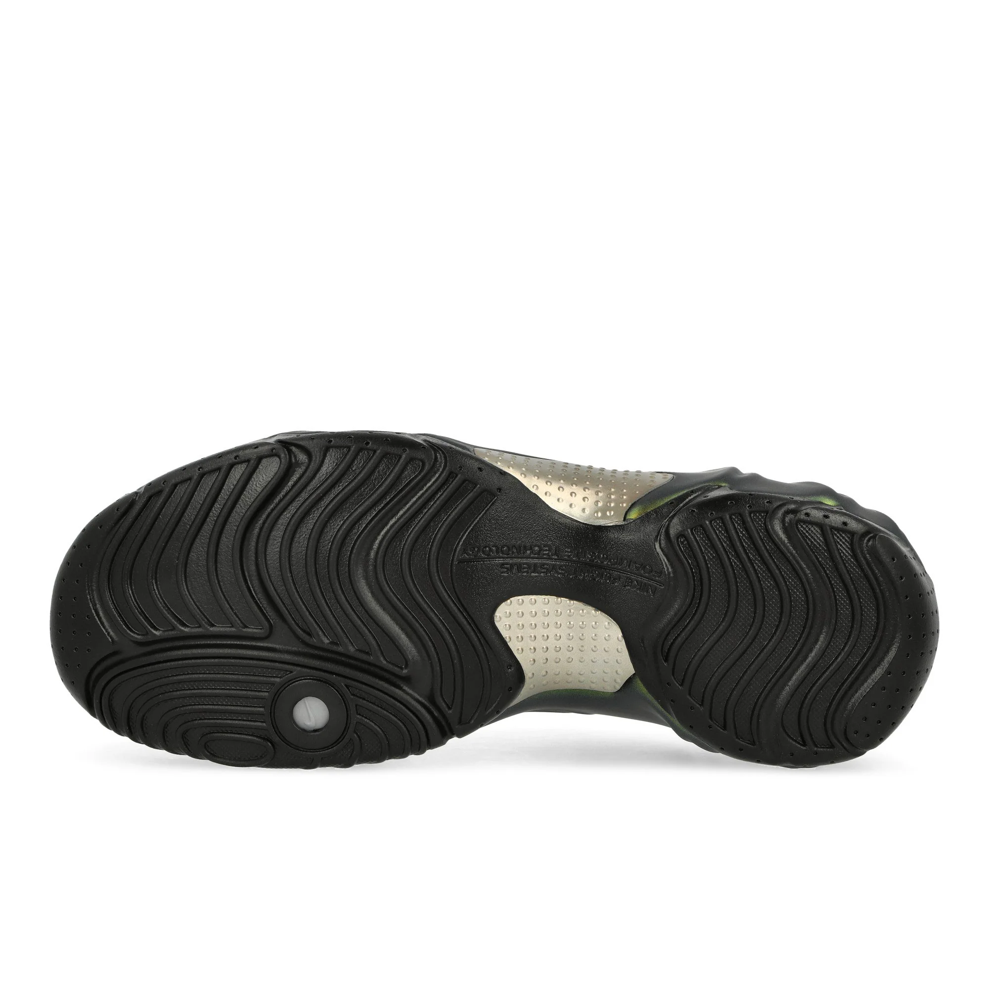 Clogposite - Image 6