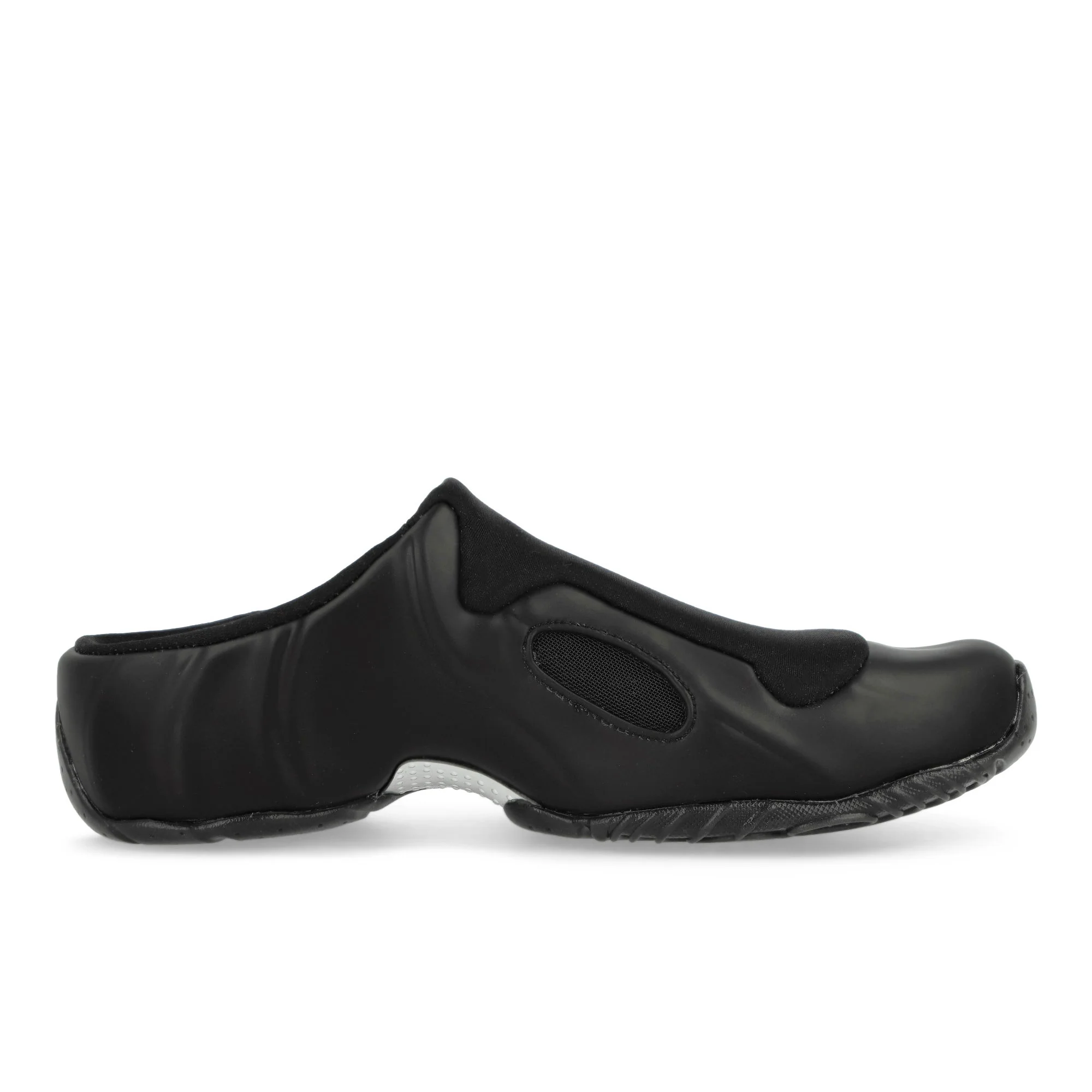 Clogposite - Image 2