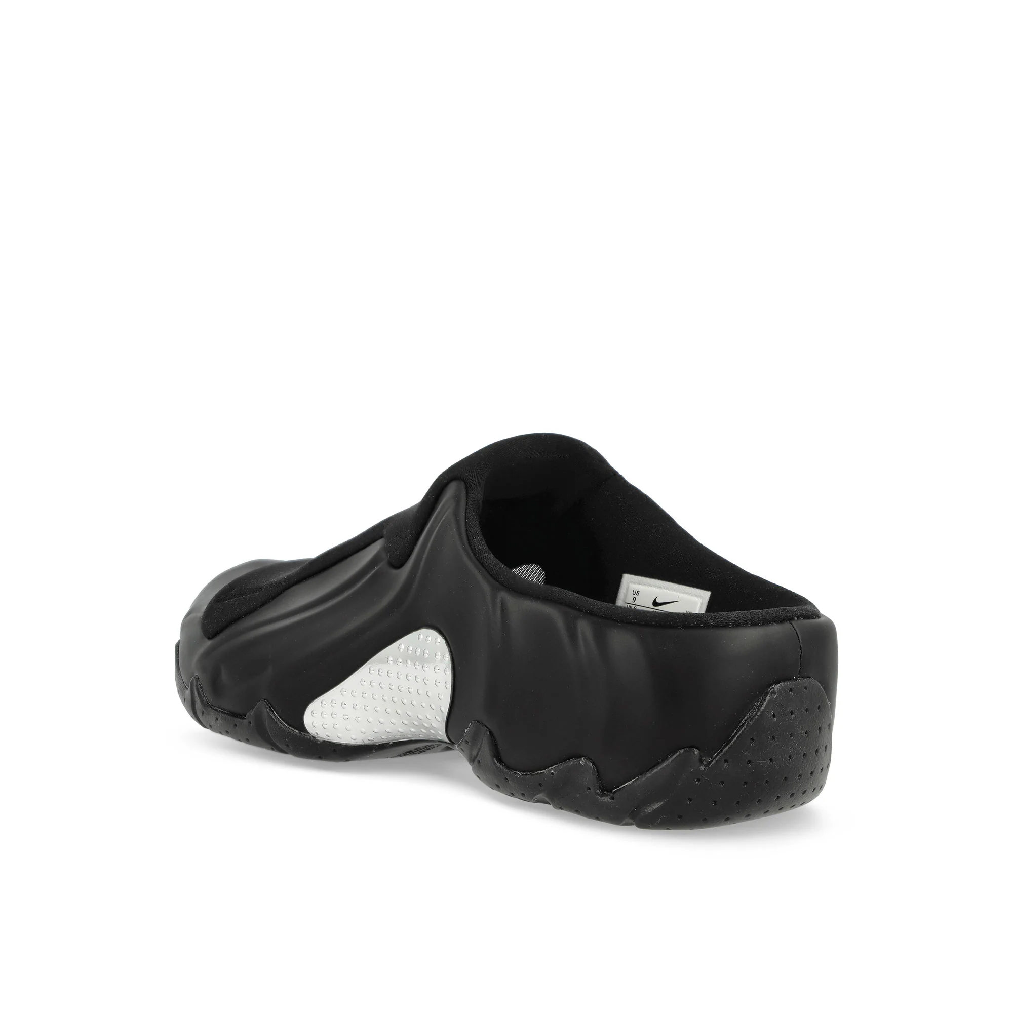 Clogposite - Image 3