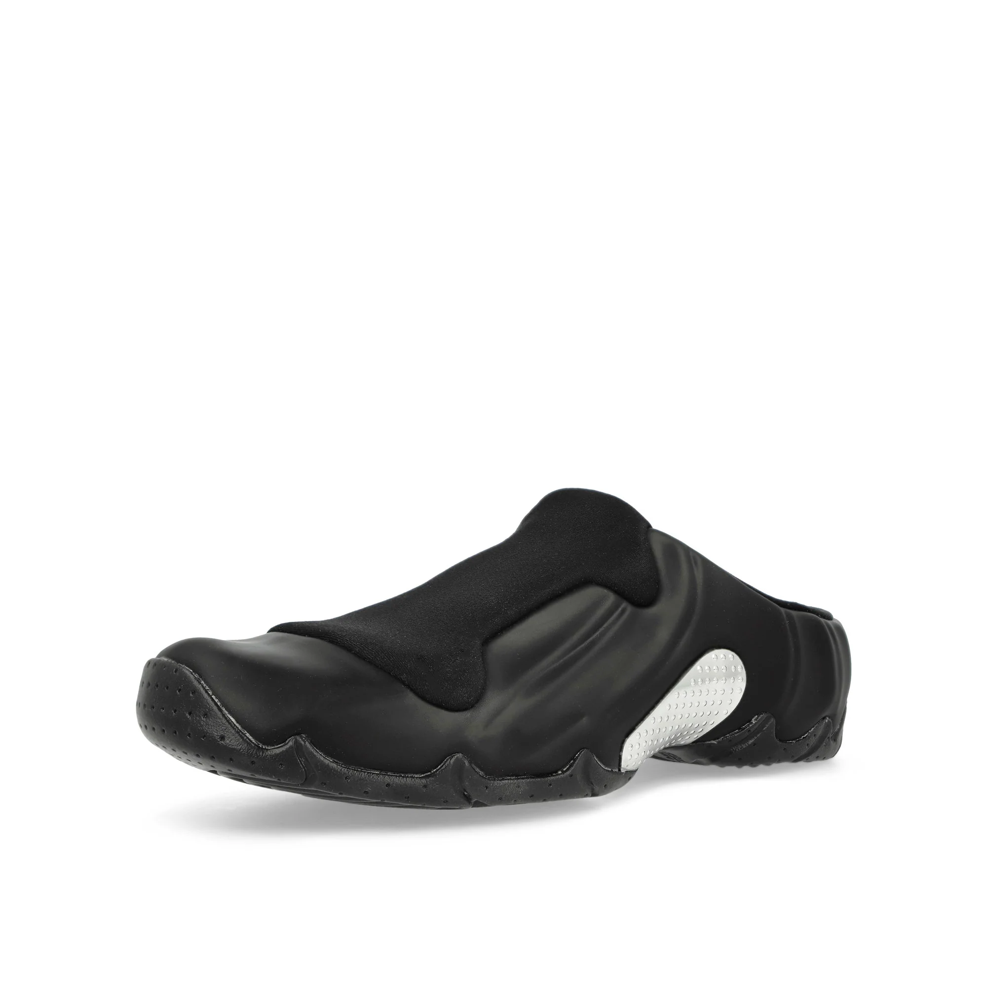 Clogposite - Image 4
