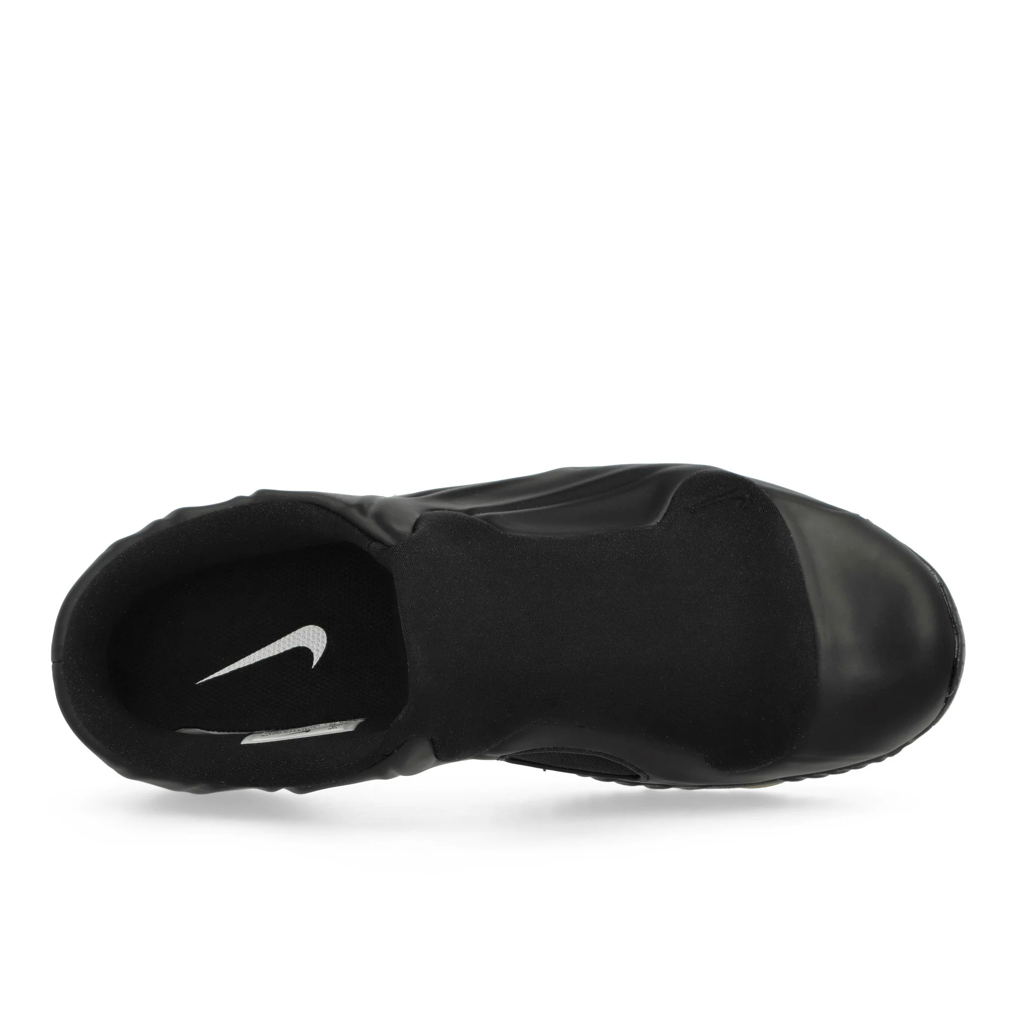 Clogposite - Image 5
