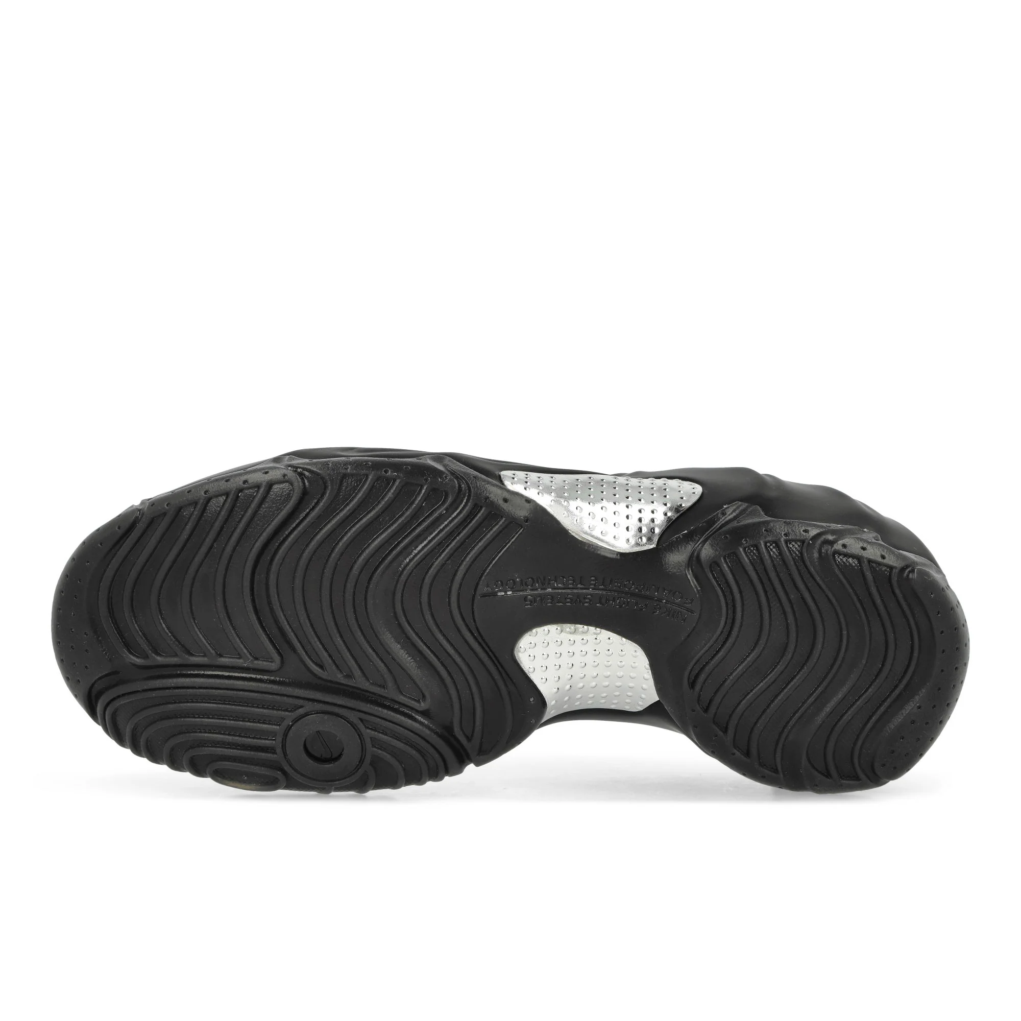 Clogposite - Image 6