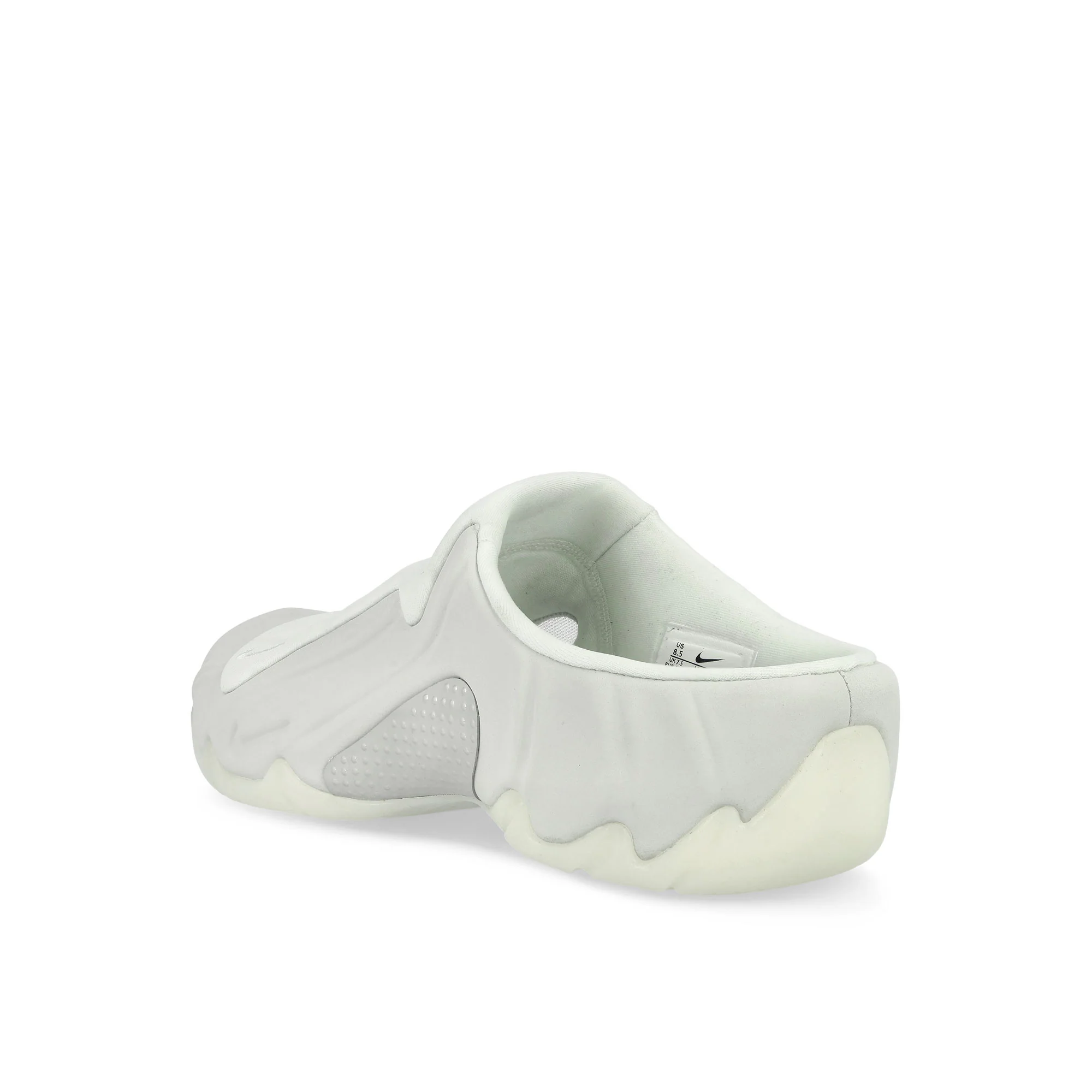 Clogposite - Image 3