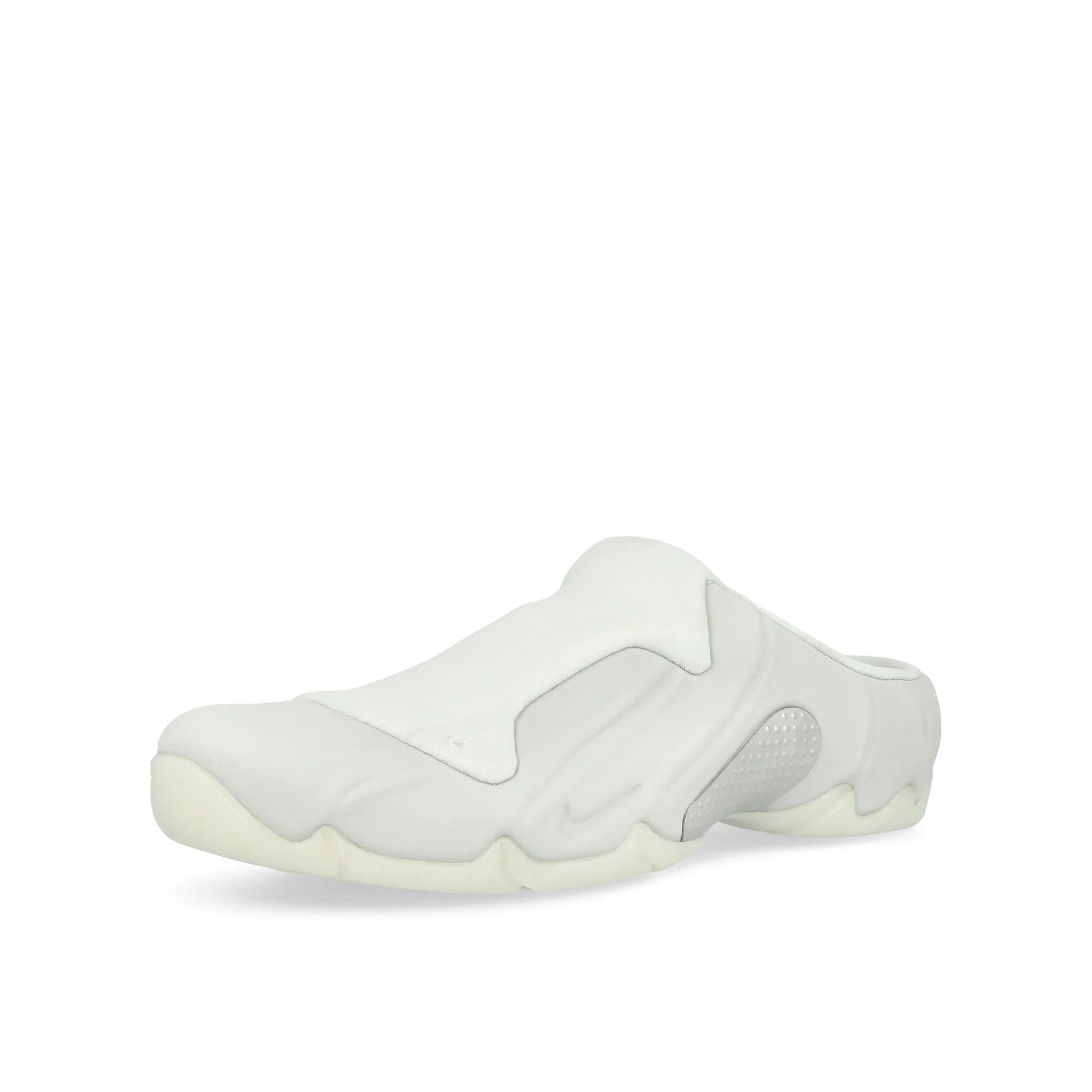 Clogposite - Image 4