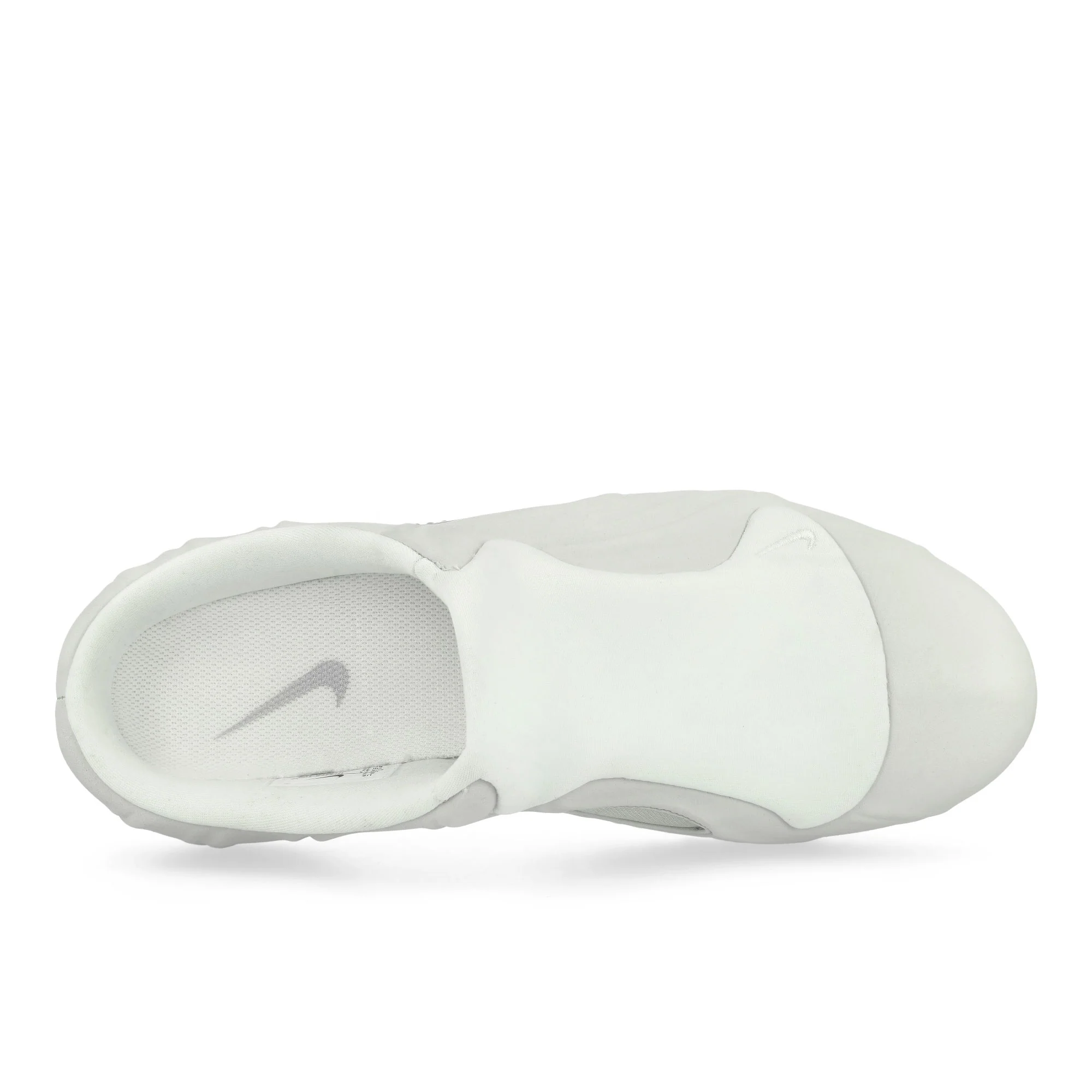 Clogposite - Image 5