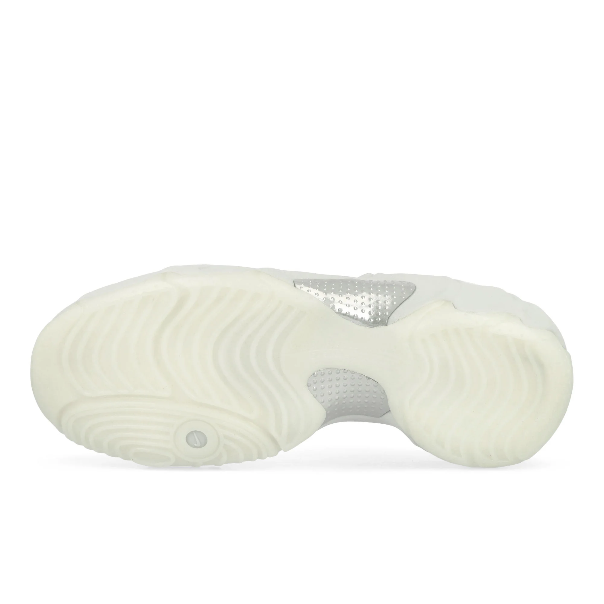 Clogposite - Image 6