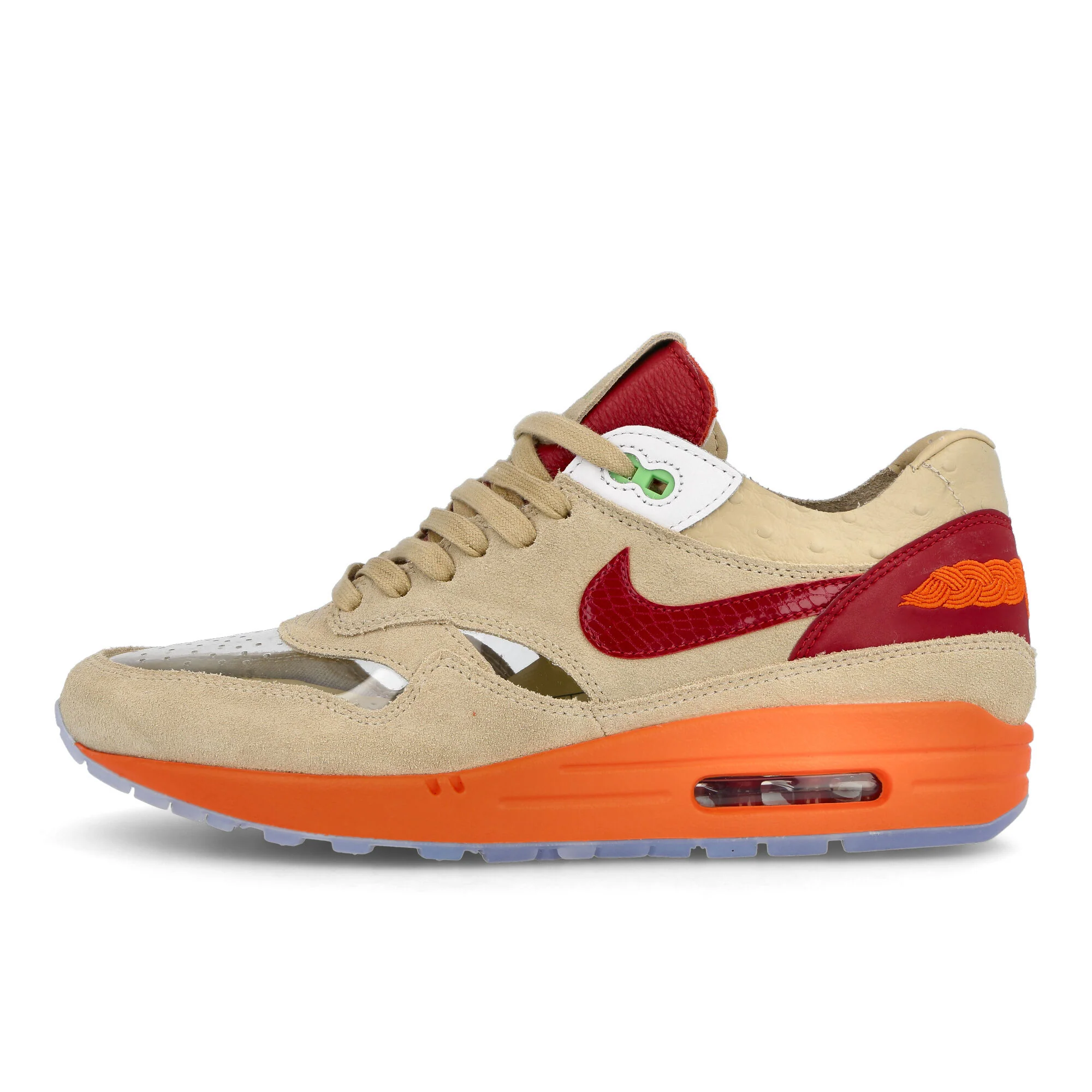 Air Max 1 - Image 2