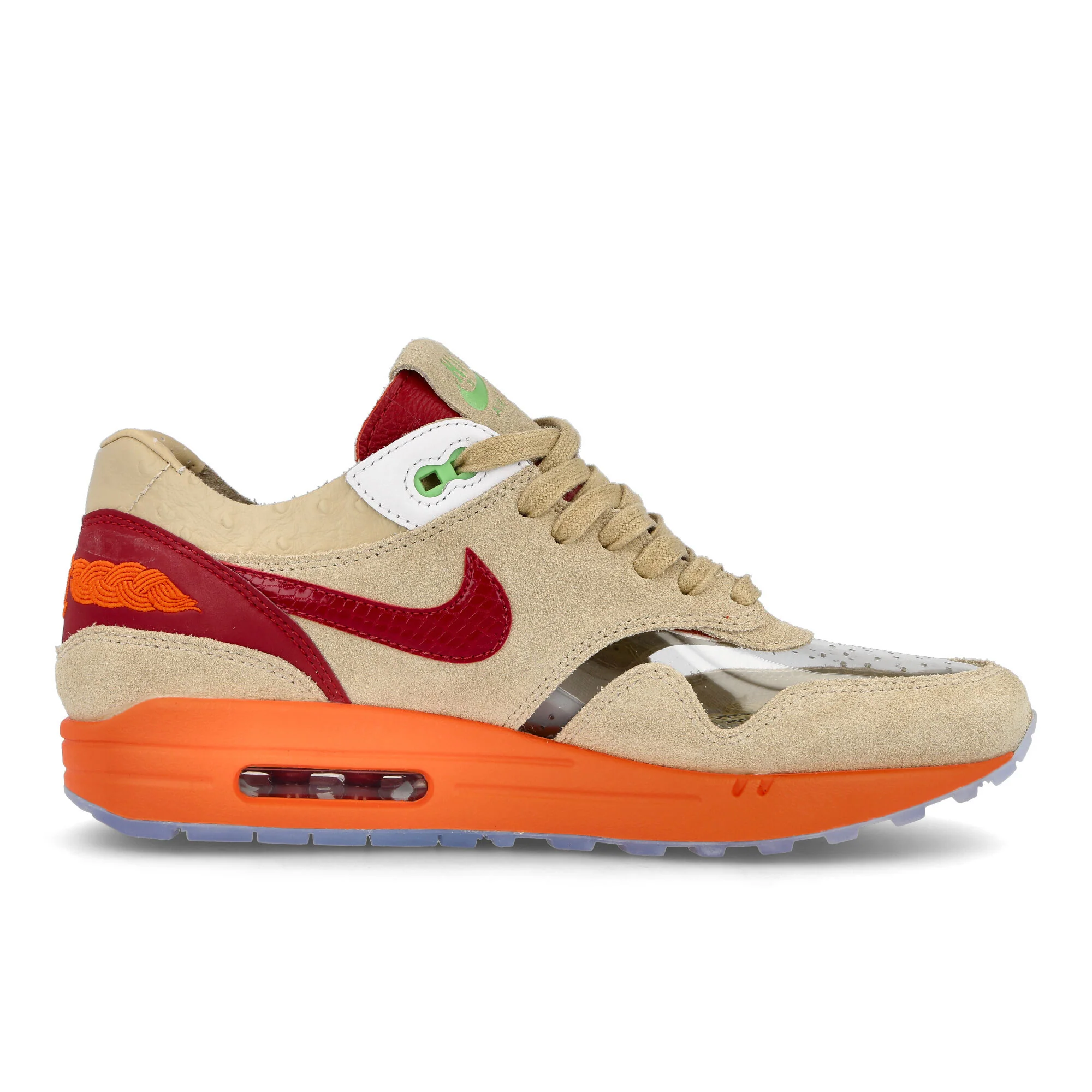Air Max 1 - Image 3