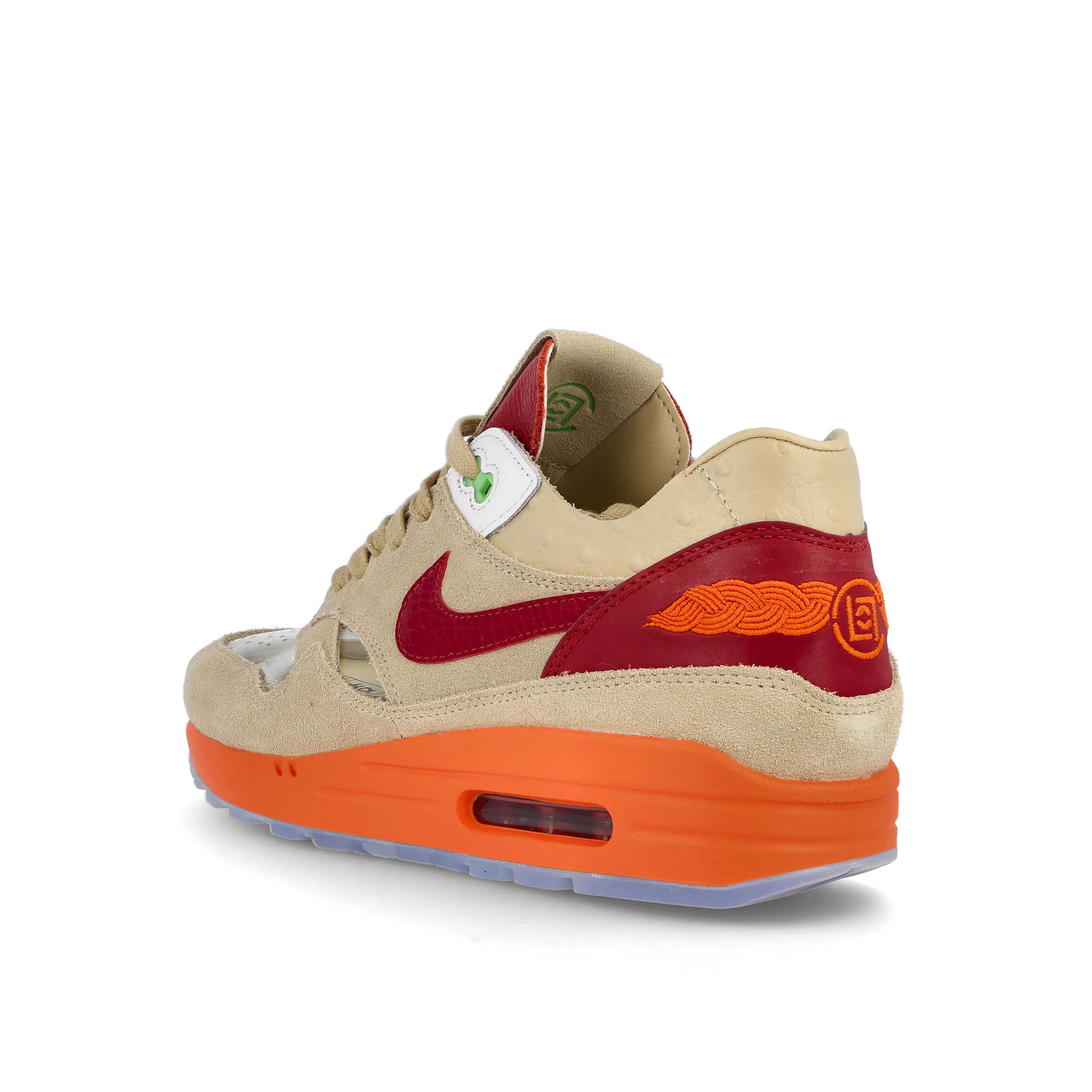 Air Max 1 - Image 4