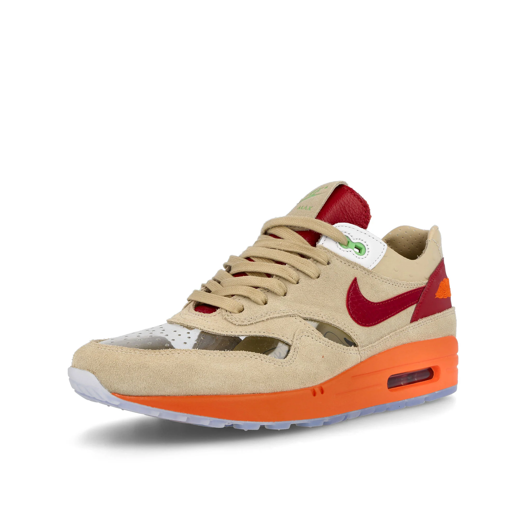 Air Max 1 - Image 5
