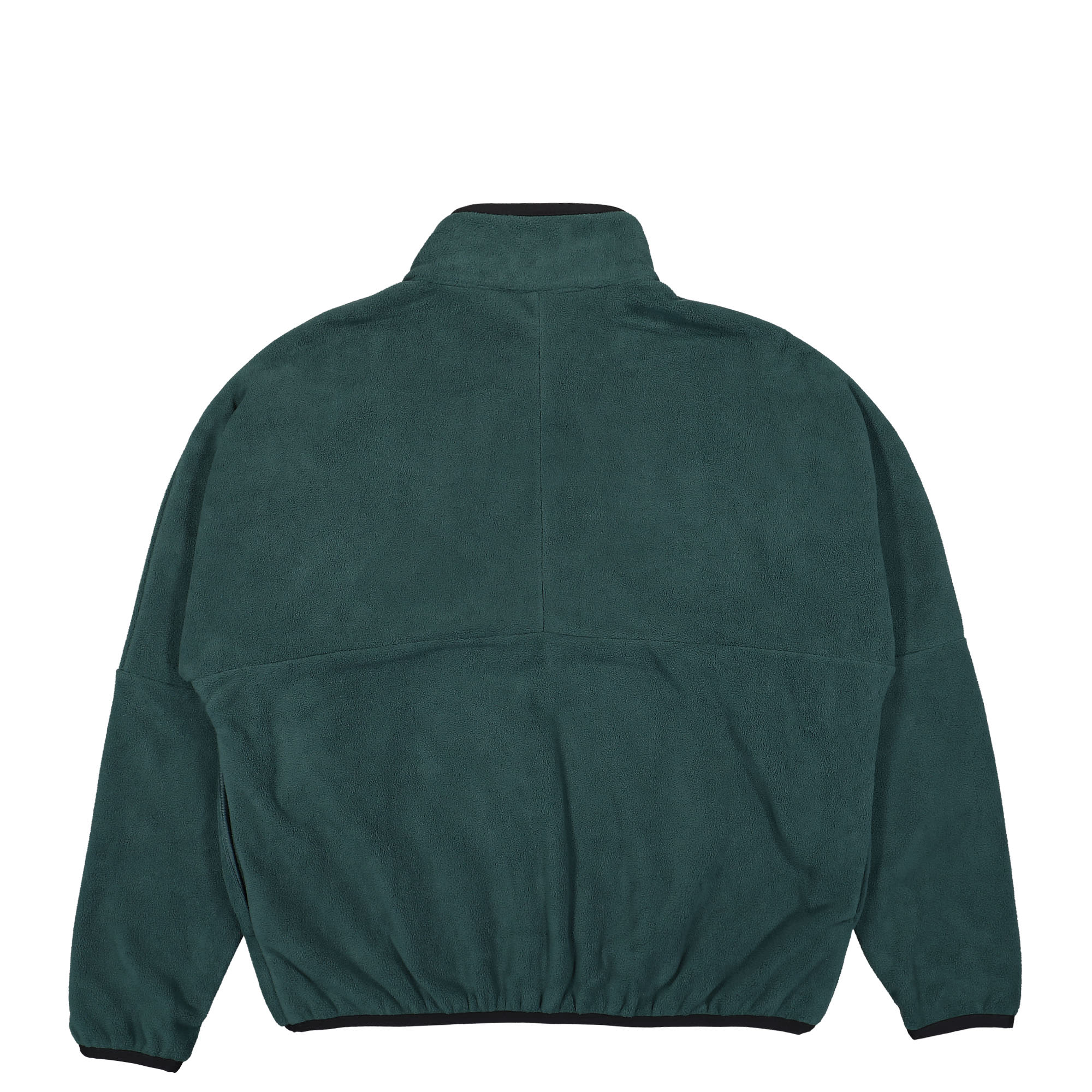 Club Fleece+ 1/2-Zip Fleece Top - Image 2