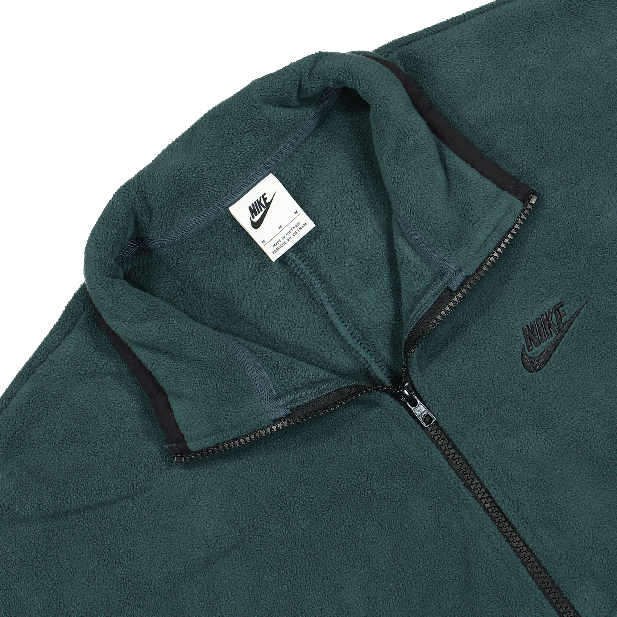 Club Fleece+ 1/2-Zip Fleece Top - Image 3