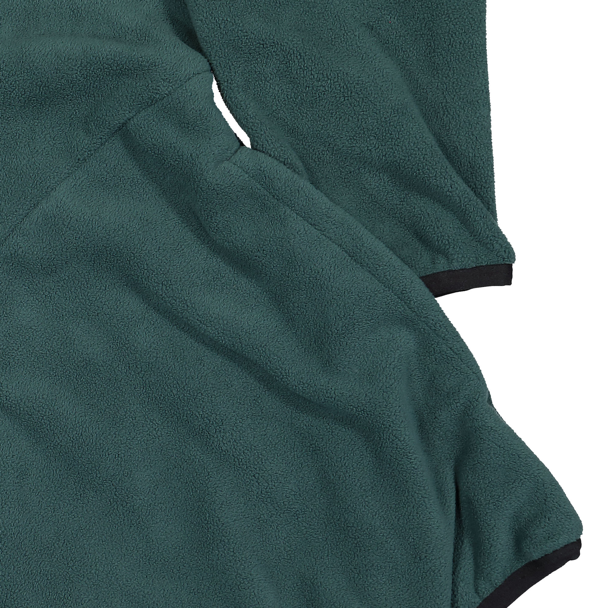 Club Fleece+ 1/2-Zip Fleece Top - Image 5