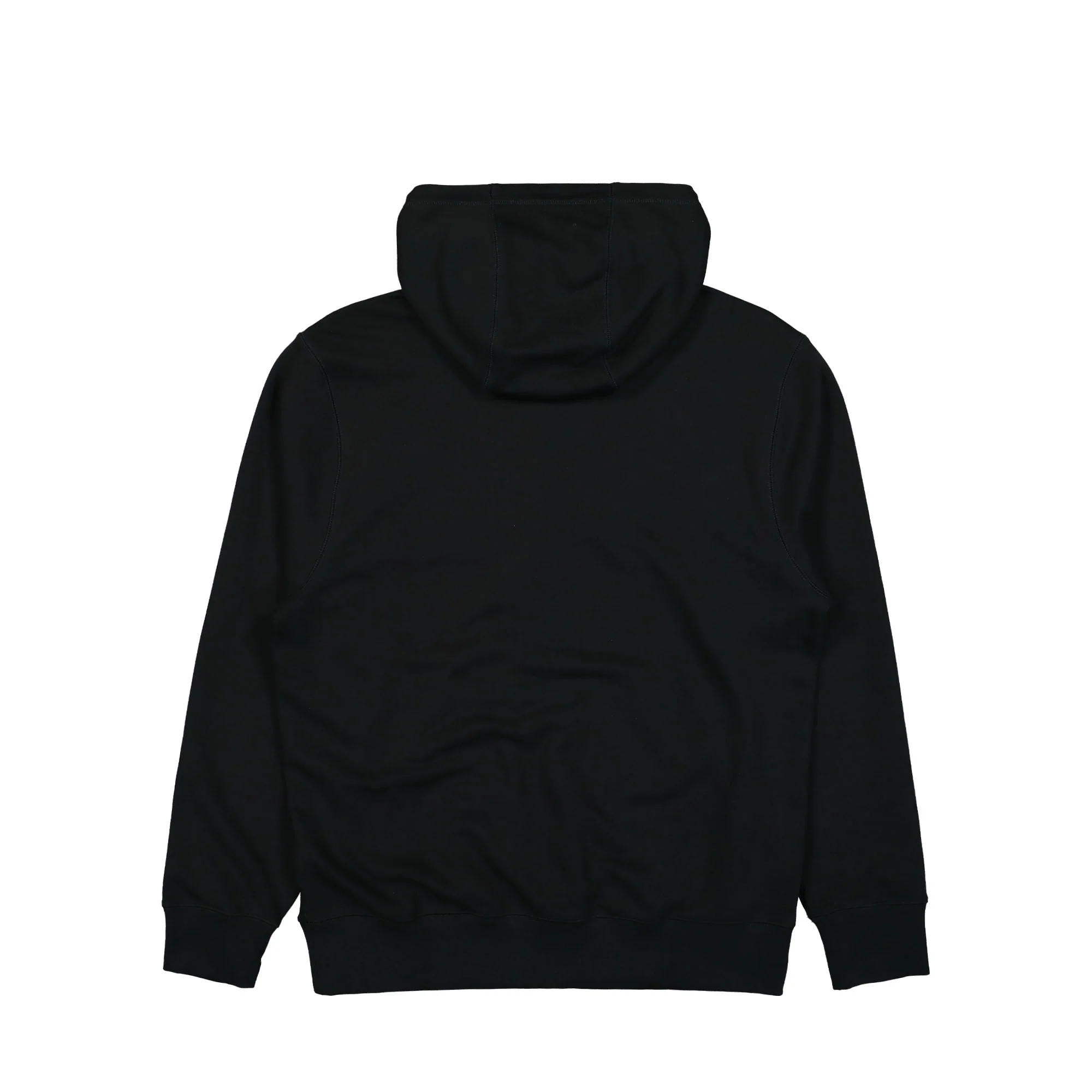 Club Fleece FT Hoodie - Image 2