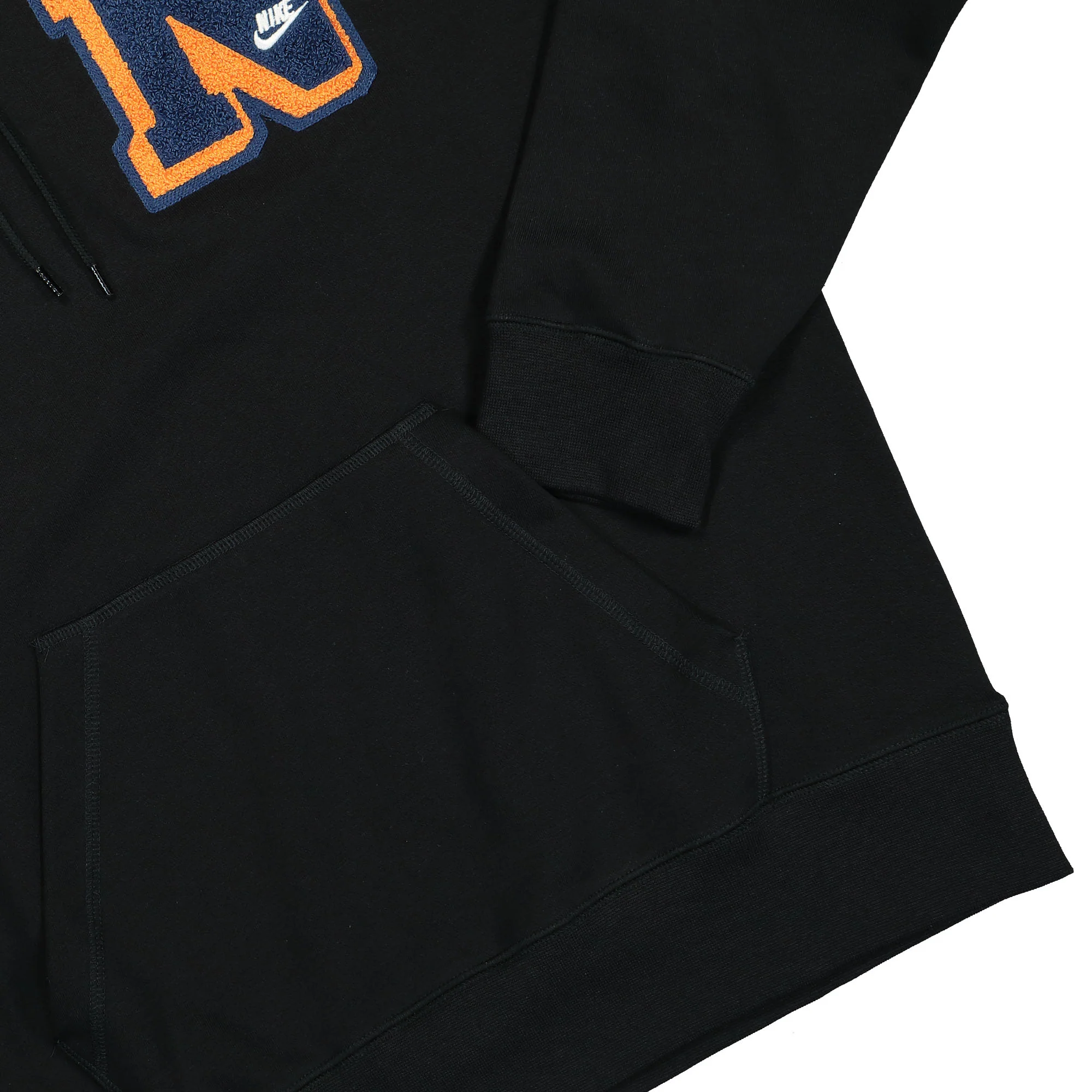 Club Fleece FT Hoodie - Image 4