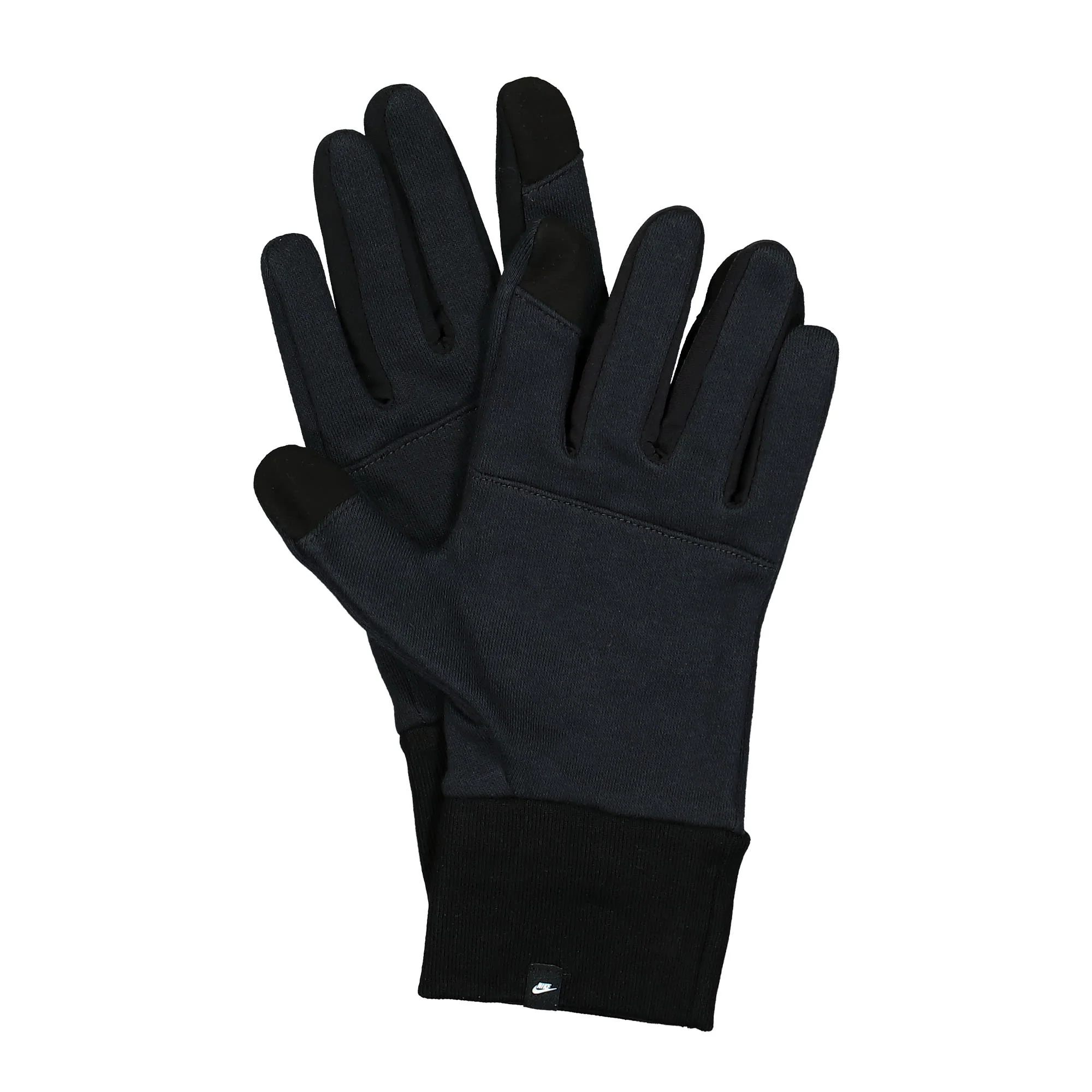 Club Fleece Gloves - Image 2
