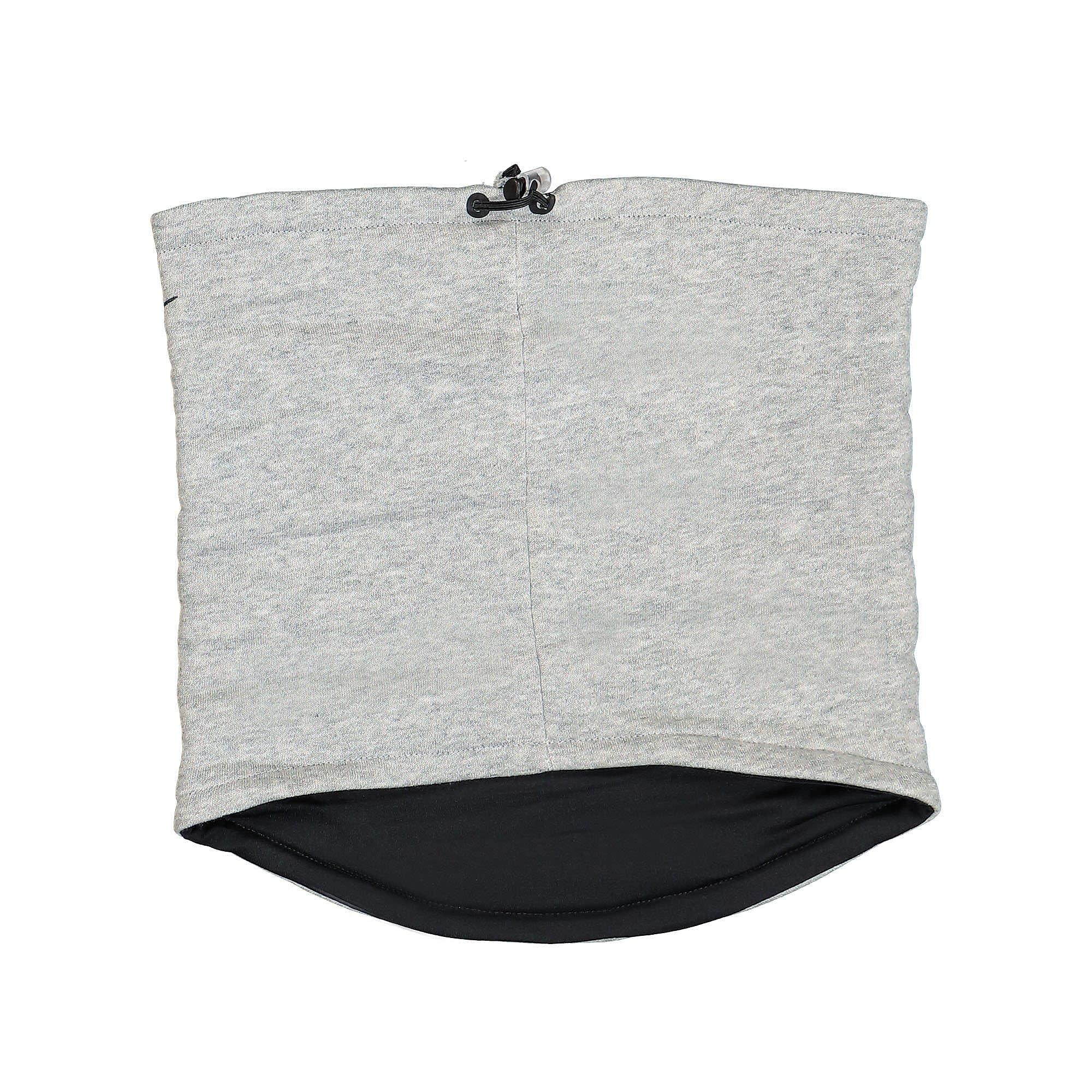 Club Fleece Reversible Neck Warmer - Image 2
