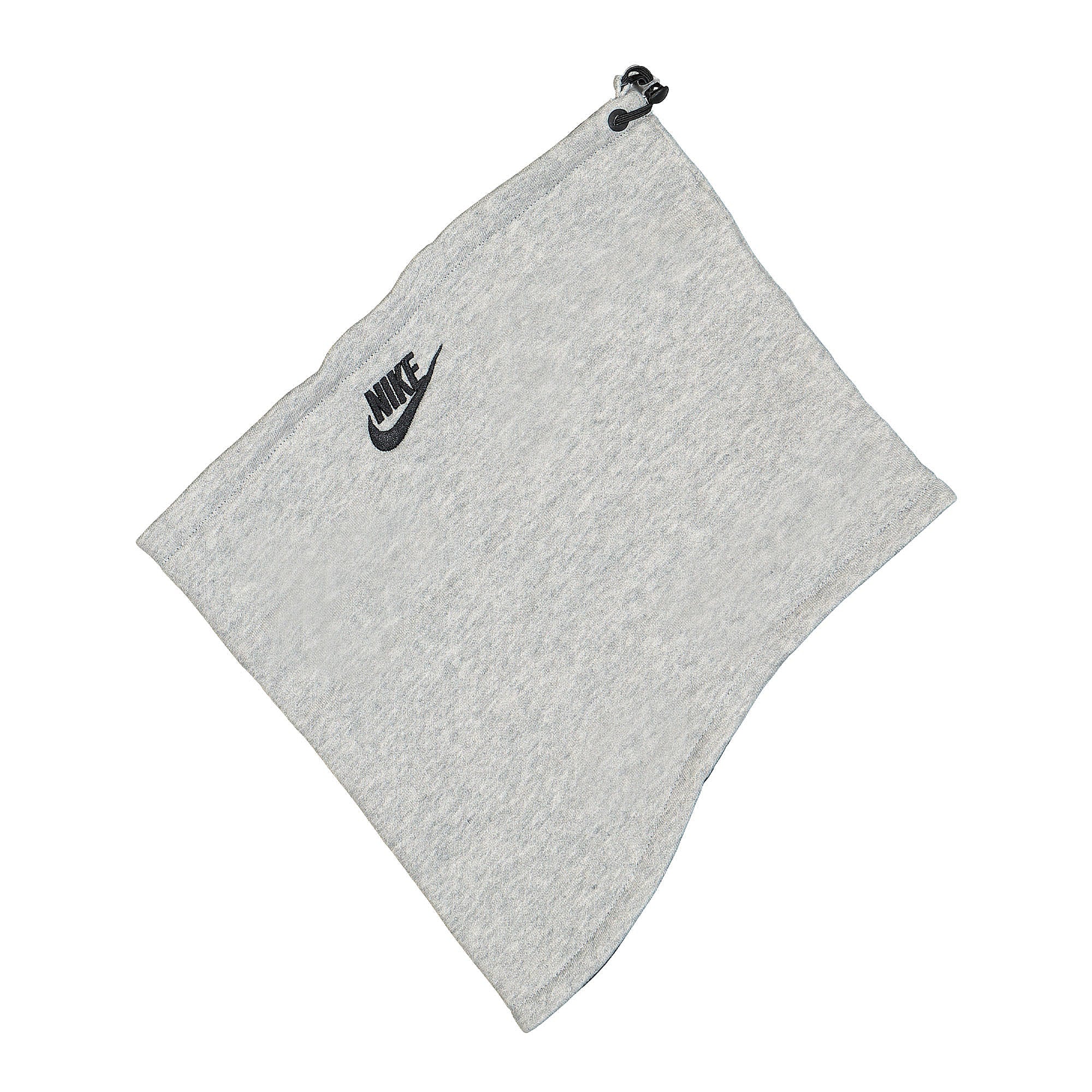 Club Fleece Reversible Neck Warmer - Image 3