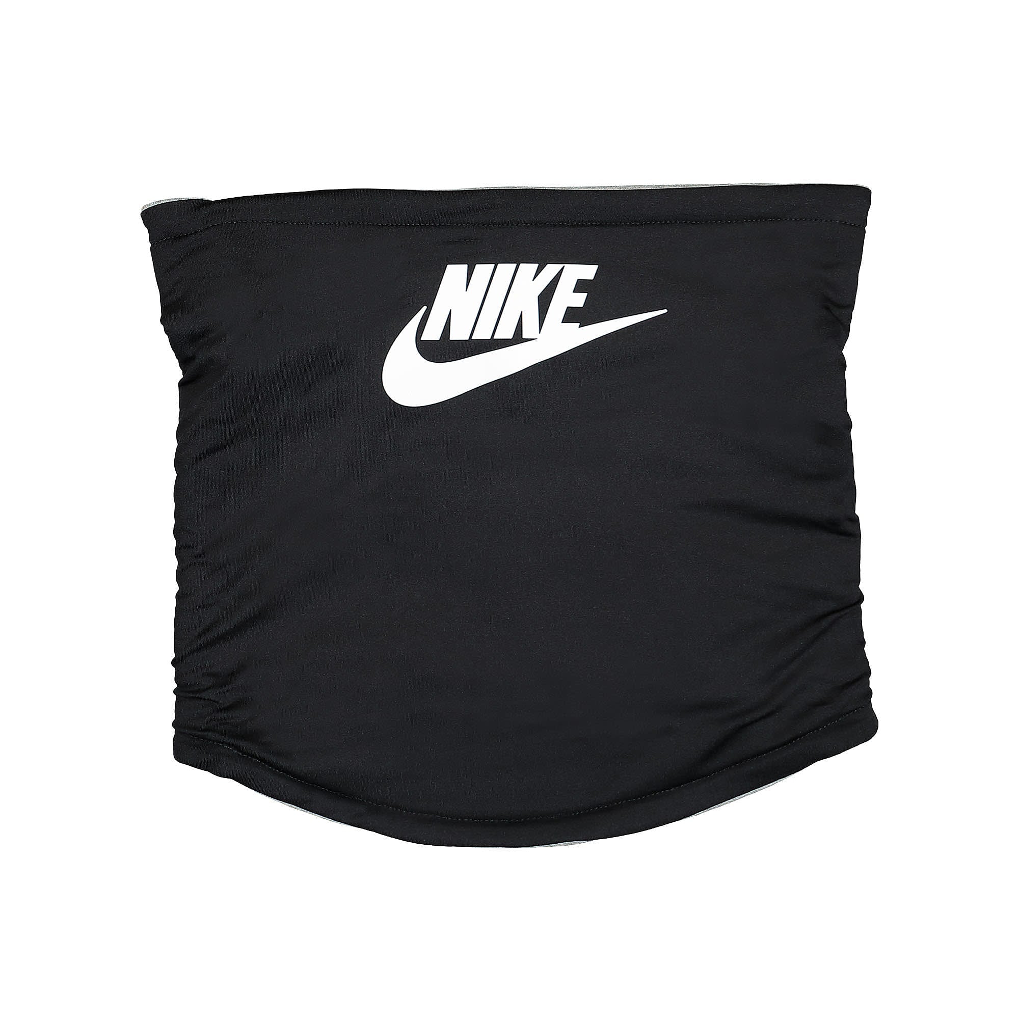 Club Fleece Reversible Neck Warmer - Image 4