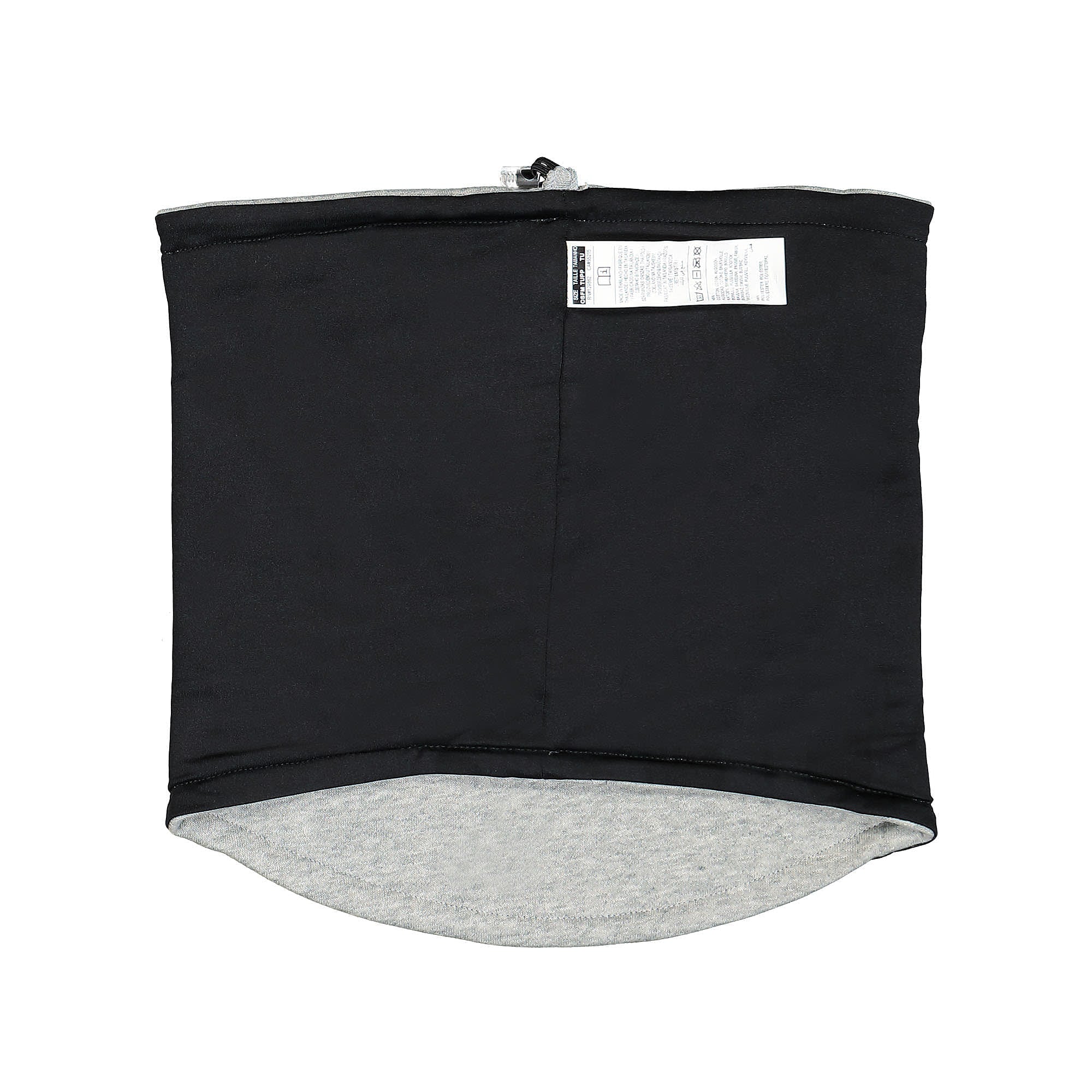Club Fleece Reversible Neck Warmer - Image 5