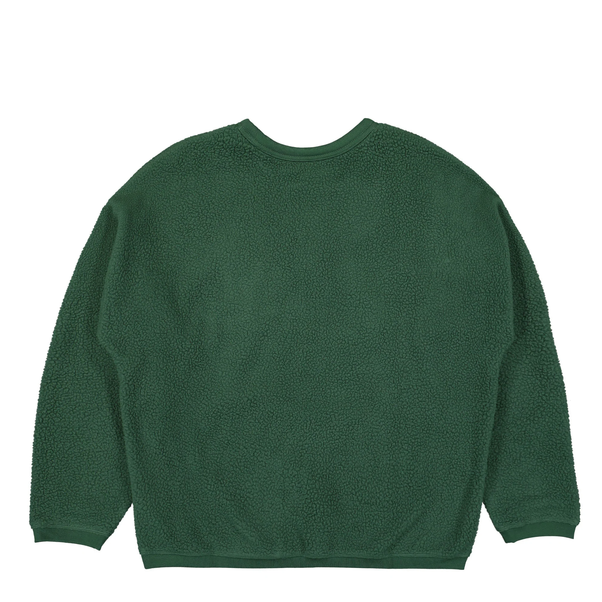 Club Fleece+ Sherpa Winter Crew - Image 2