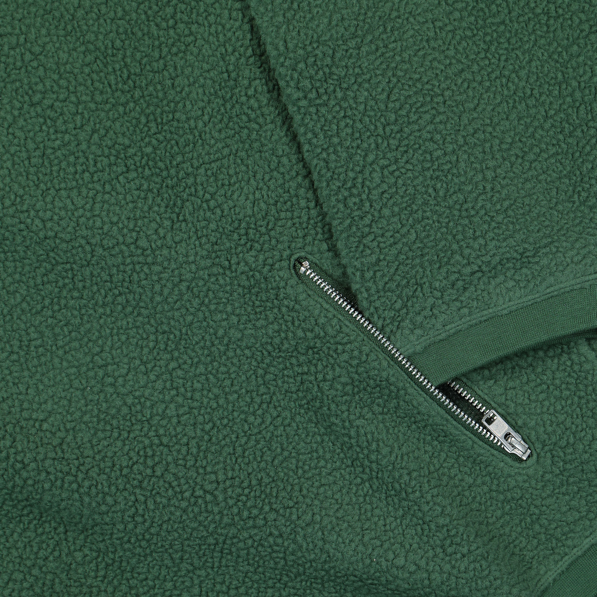 Club Fleece+ Sherpa Winter Crew - Image 4