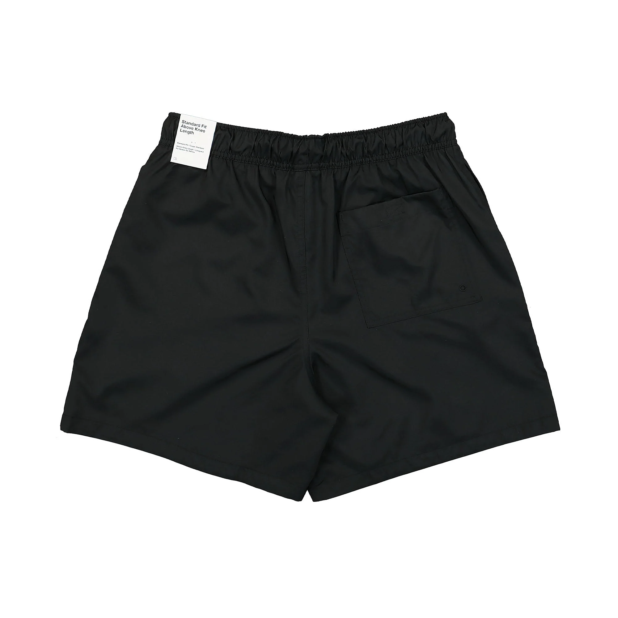 Club Flow Shorts - Image 2
