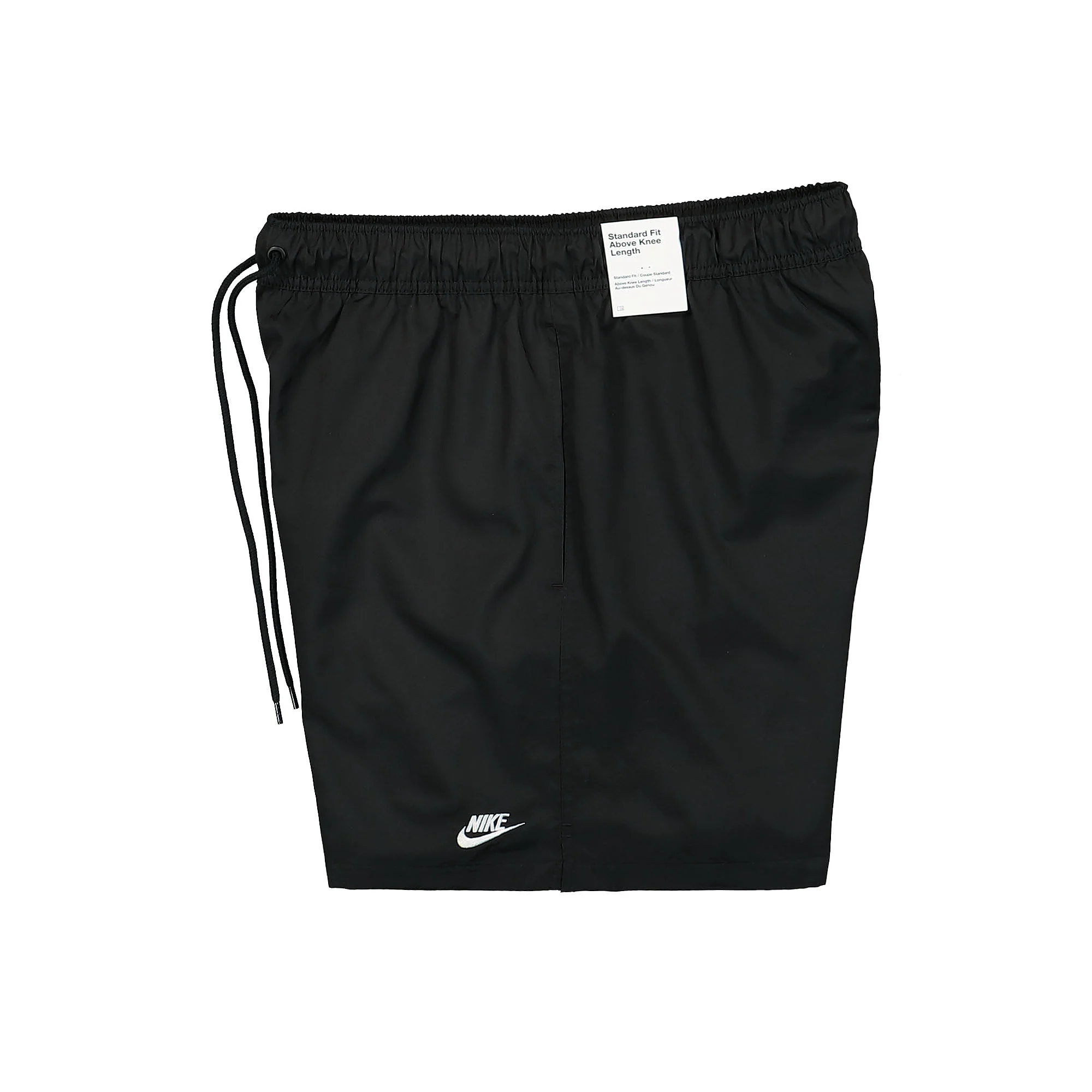 Club Flow Shorts - Image 3