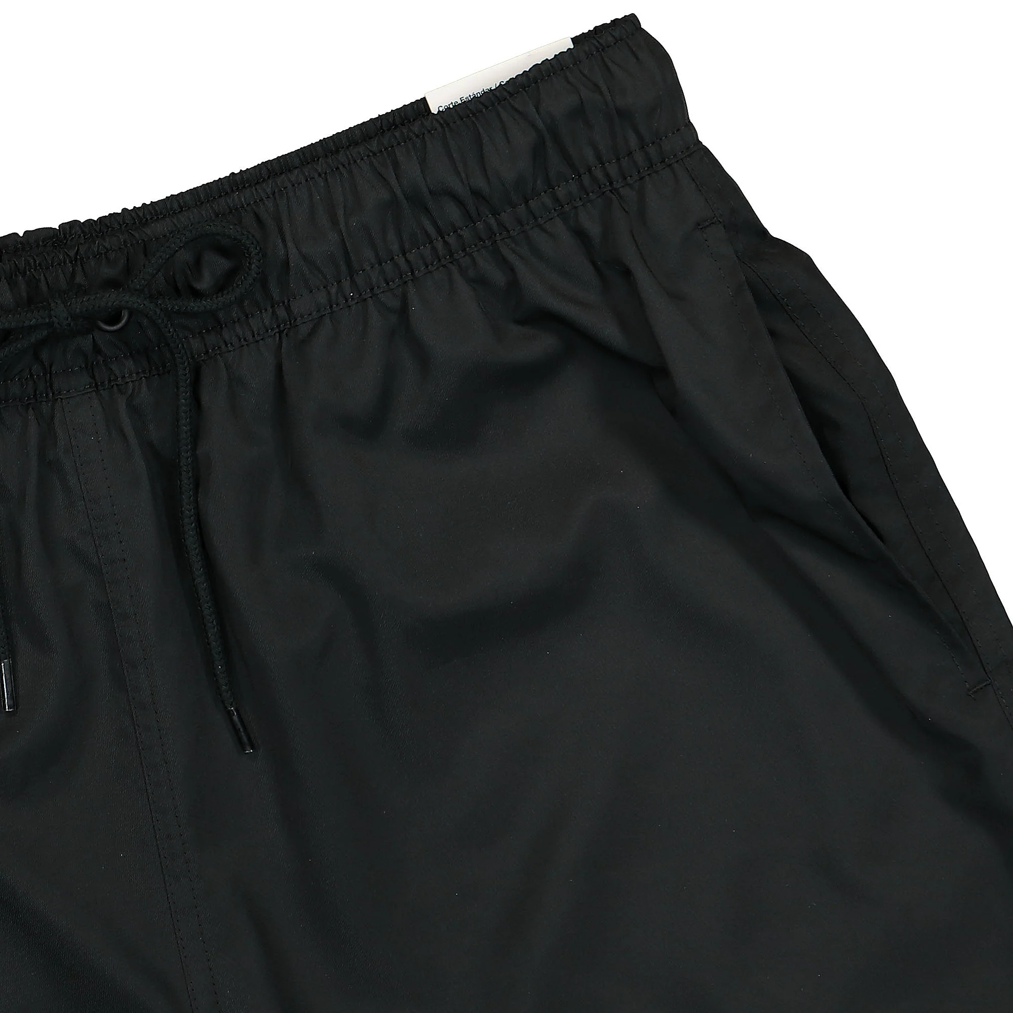 Club Flow Shorts - Image 4