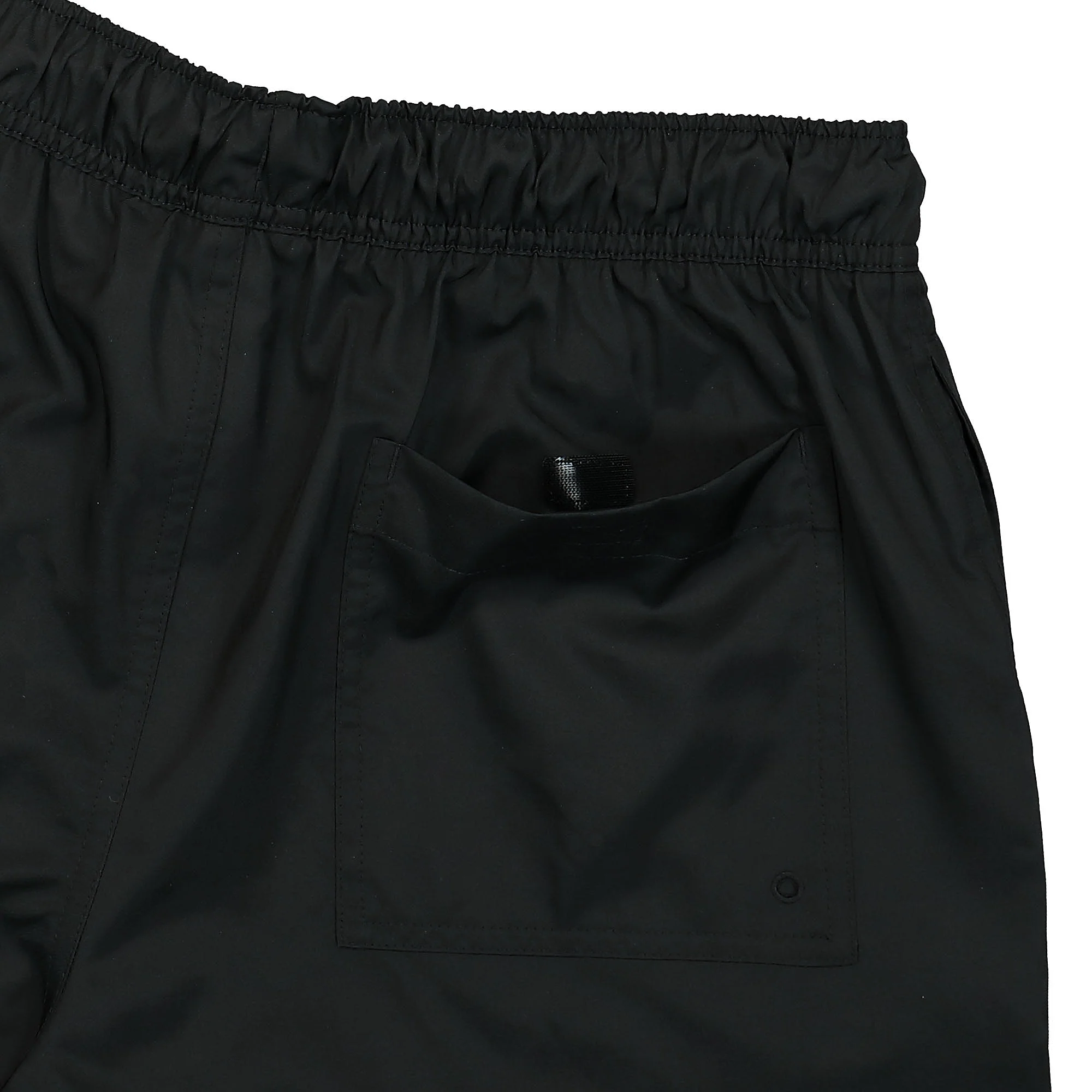 Club Flow Shorts - Image 5