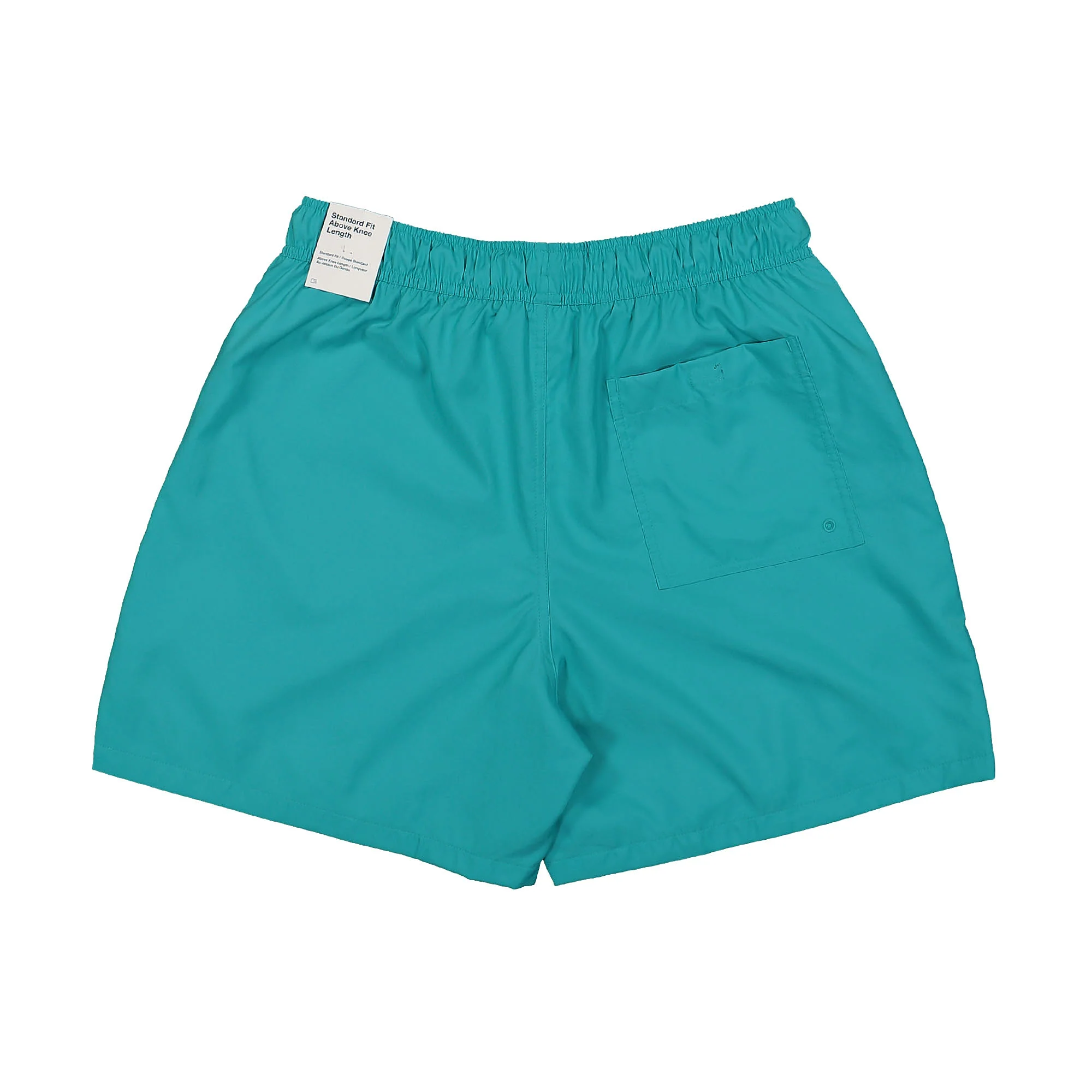 Club Flow Shorts - Image 2