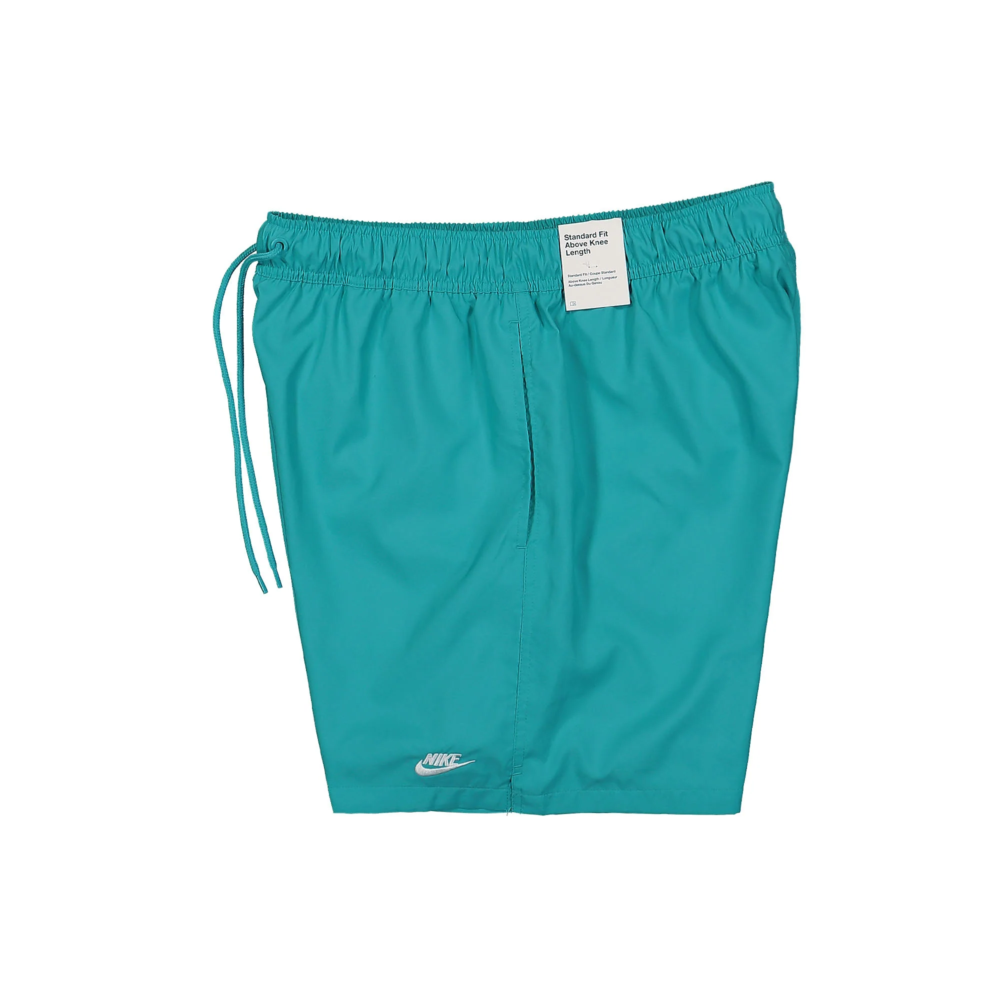 Club Flow Shorts - Image 3