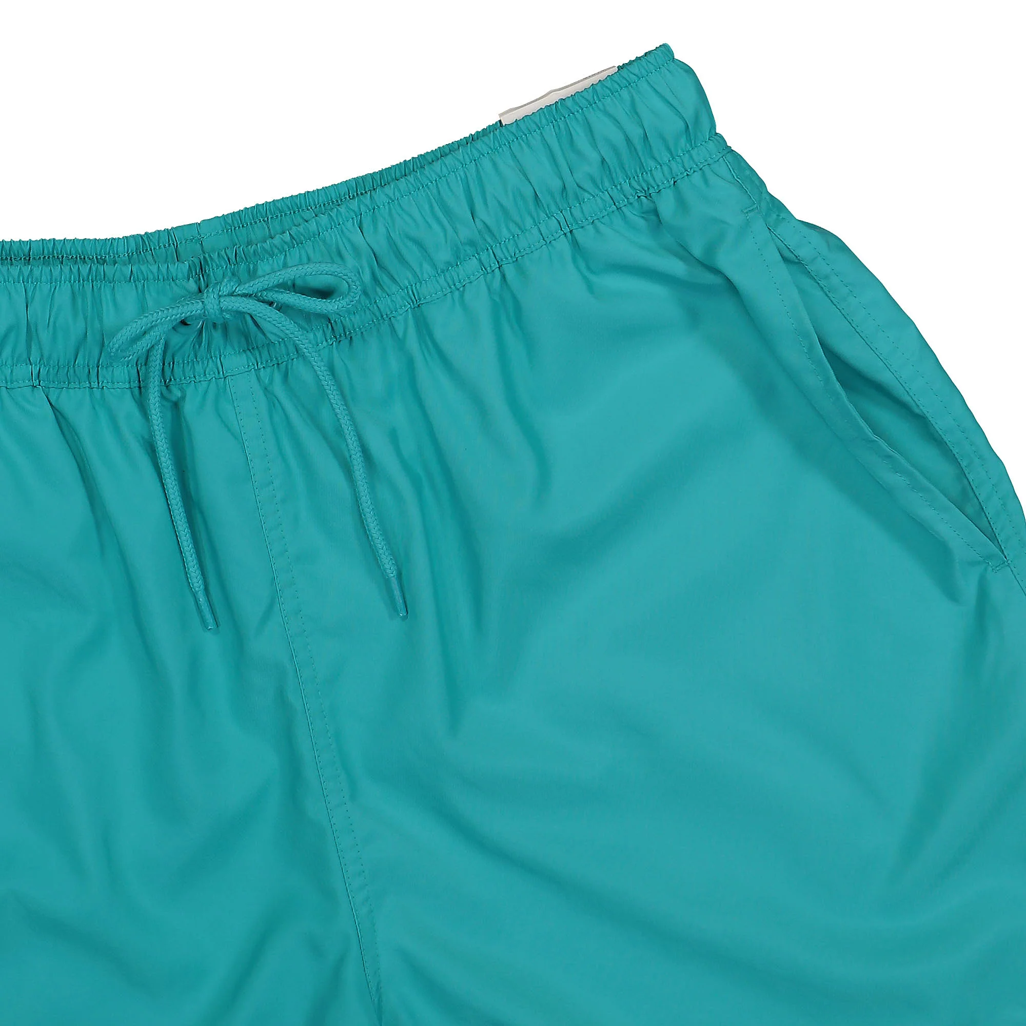 Club Flow Shorts - Image 4