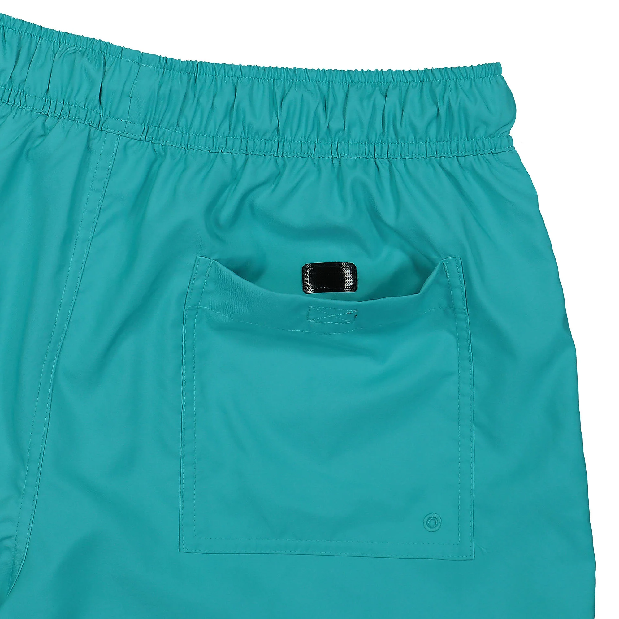Club Flow Shorts - Image 5