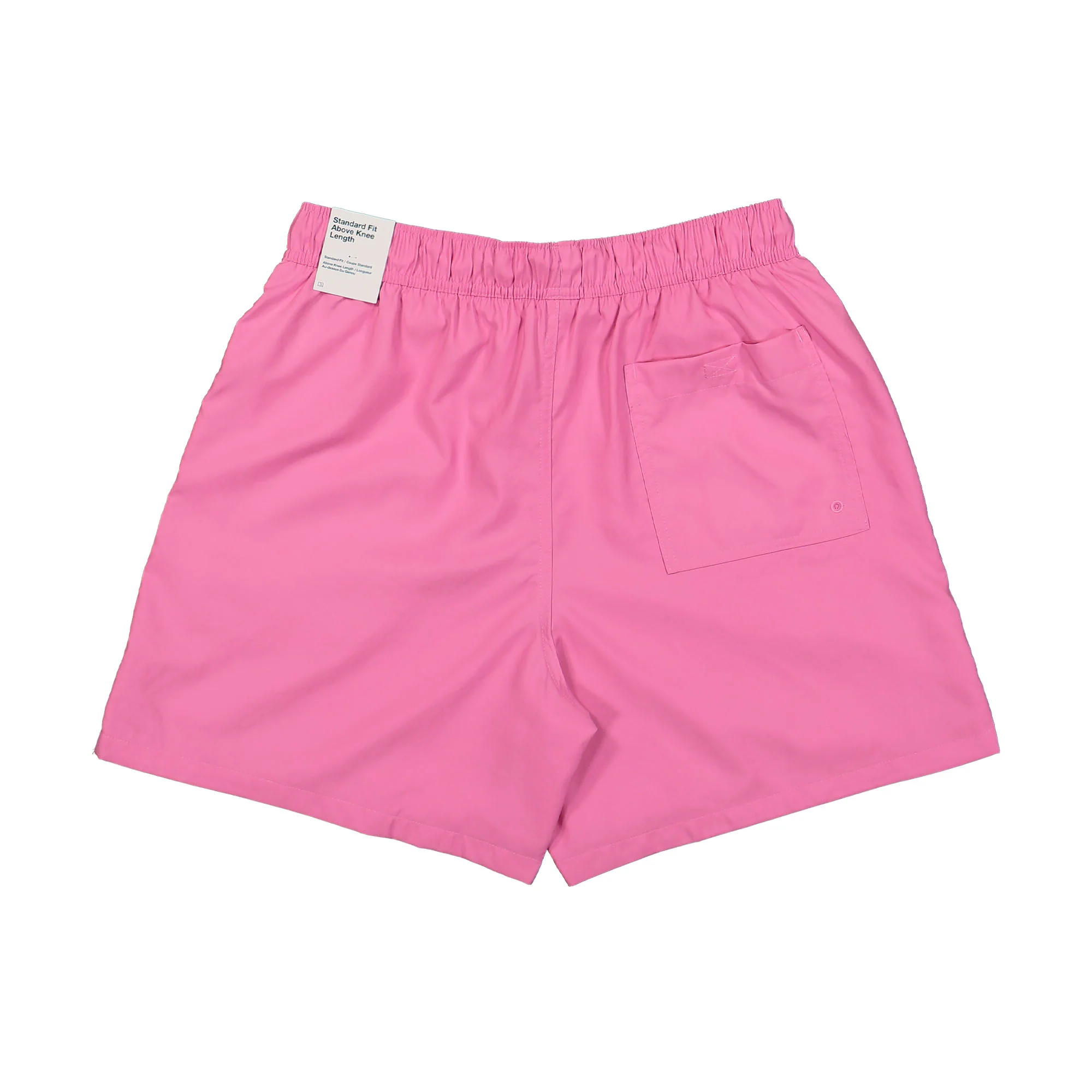 Club Flow Shorts - Image 2