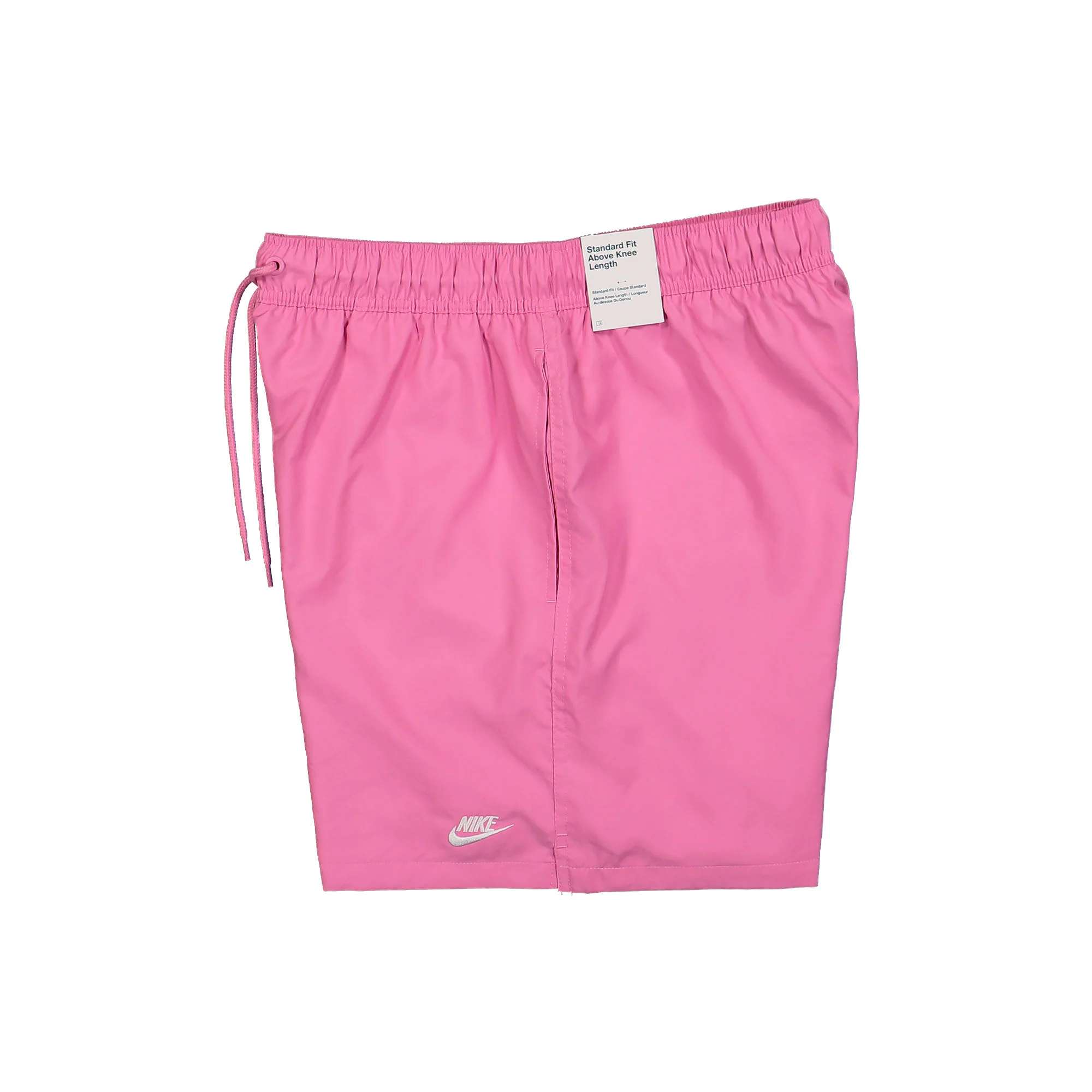 Club Flow Shorts - Image 3